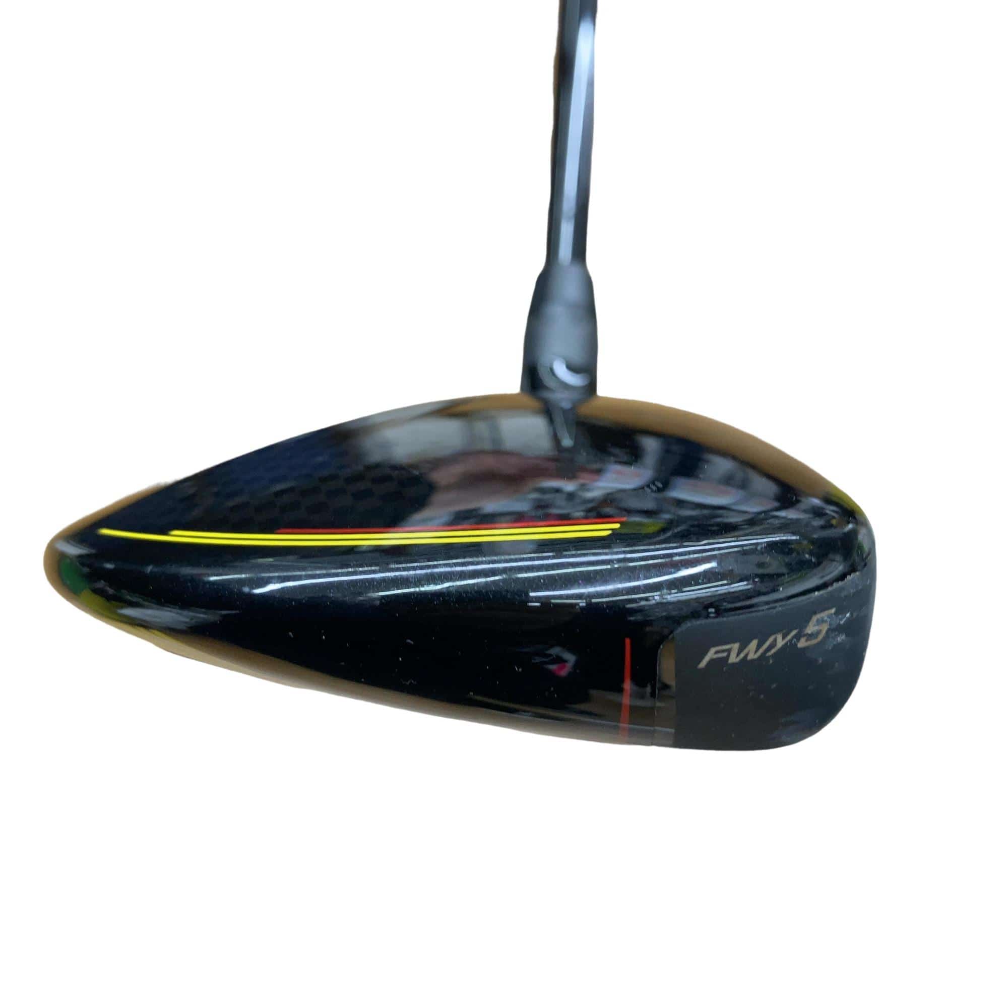 �j�h�m�f�@�r�o�d�d�c�y�n�m�d�@�T�v�i�C�G���[�j