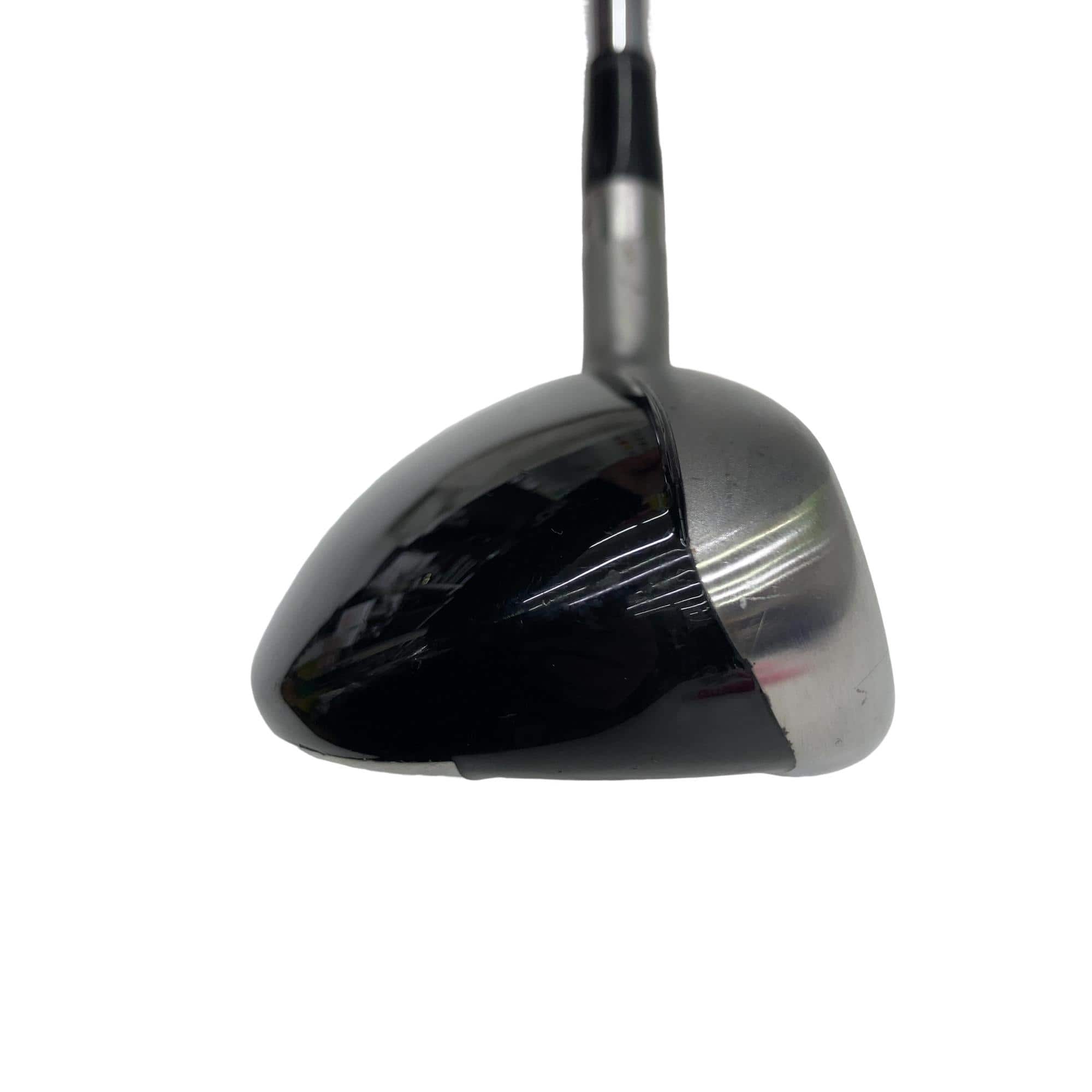 �n�m�n�e�e�@�e�`�h�q�v�`�x�@�v�h�m�f�r�i�Q�O�P�R�j�@�s�x�o�d�|�r�@�Q�P°