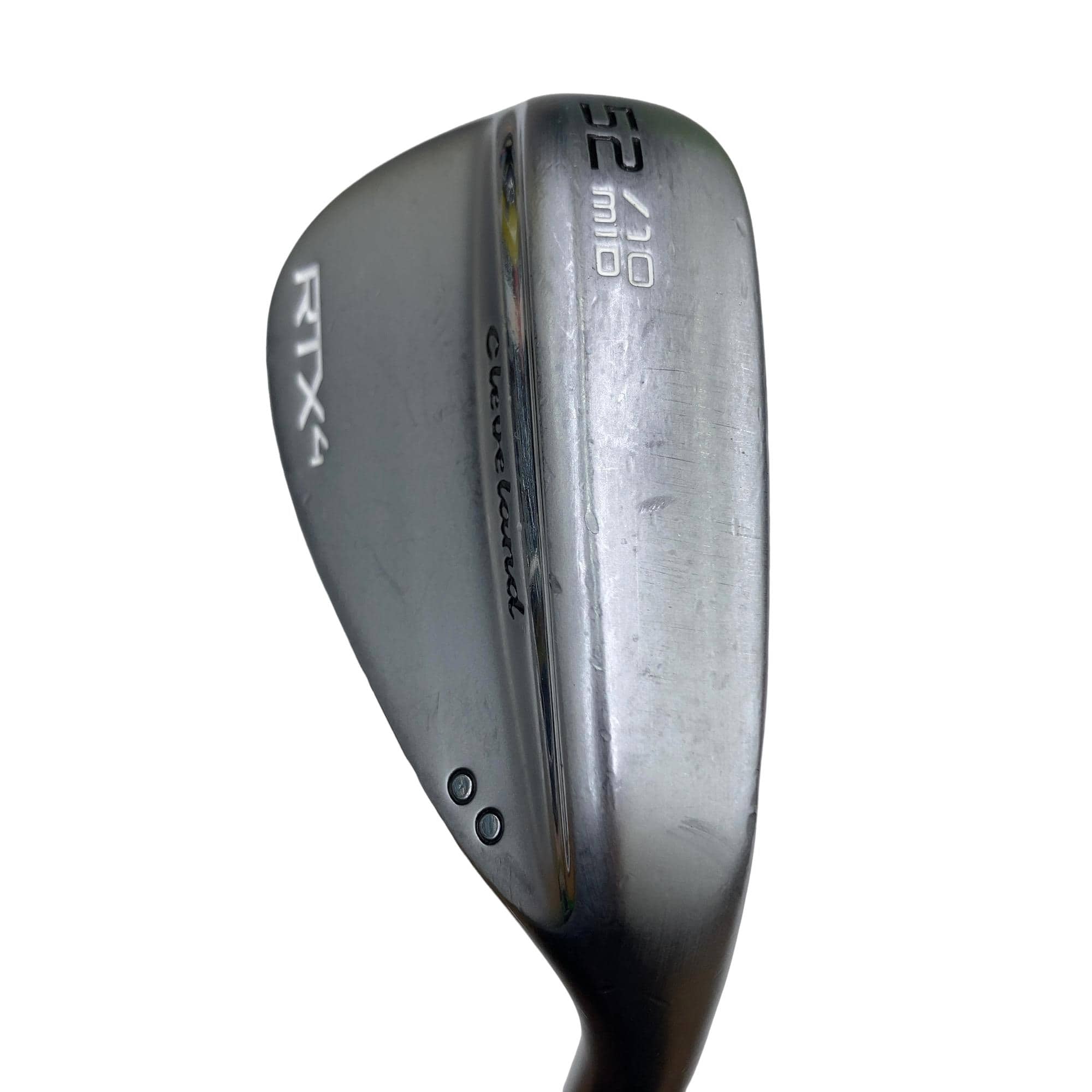 �b�����������������@�q�s�w�|�S�@�c�A�[�T�e���@�T�Q°�^�P�O°�@�l�h�c