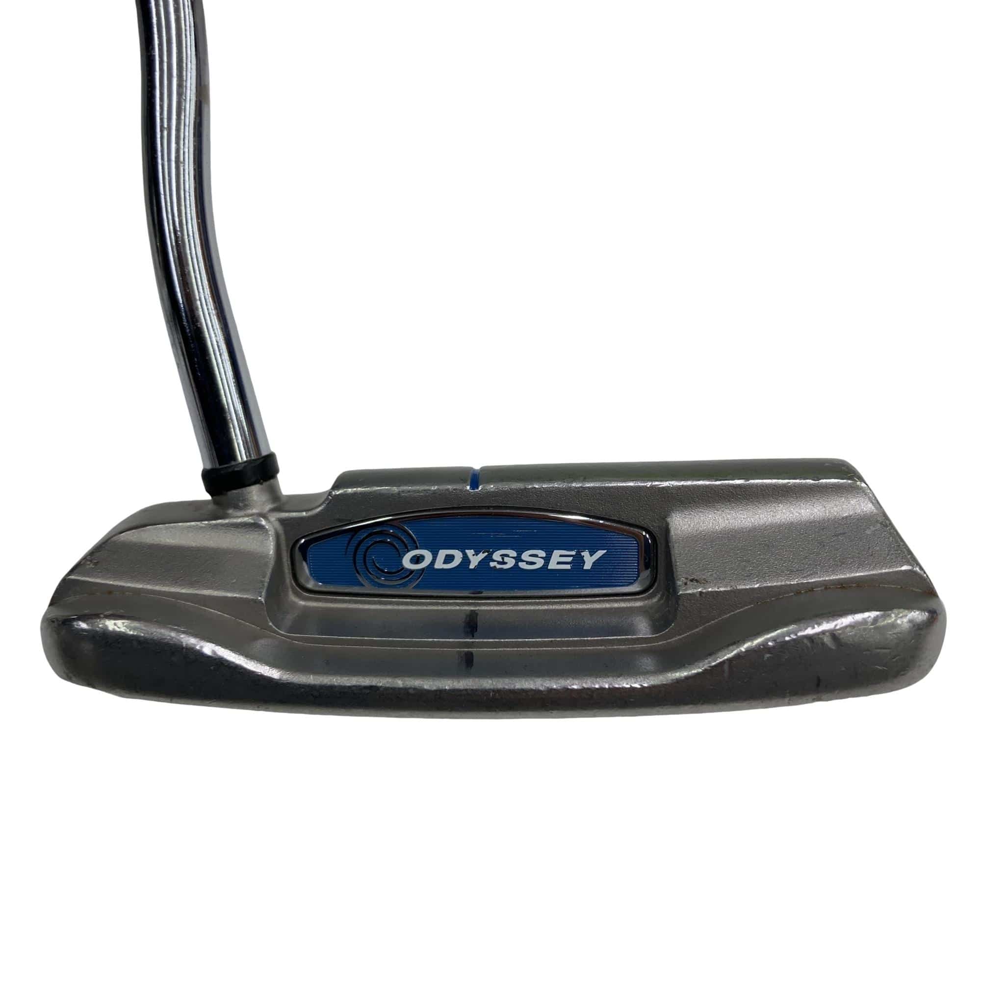 �c�h�u�h�m�d�@�k�h�m�d�@�a�k�`�c�d�@�R�R�C���`�@���f�B�[�X