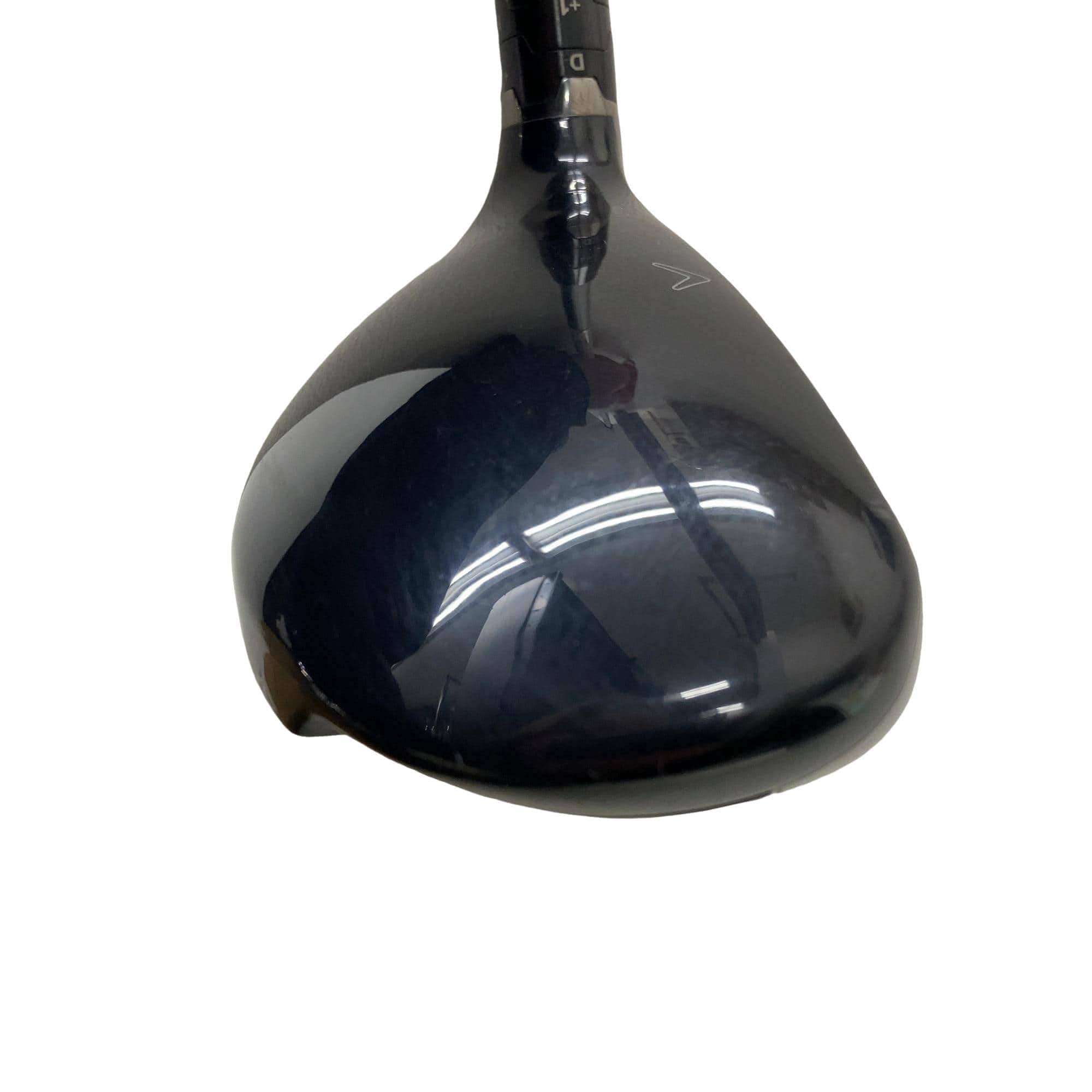 �o�`�q�`�c�x�l�@�Q�P°