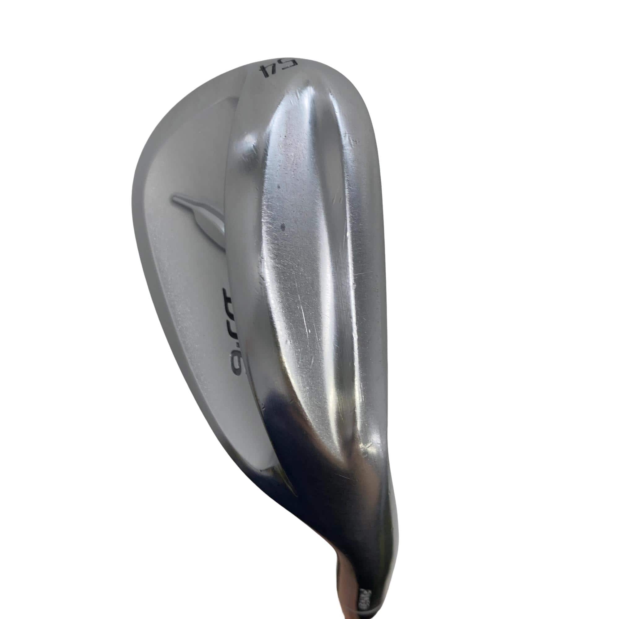 �c�i�|�U�@�T�S°