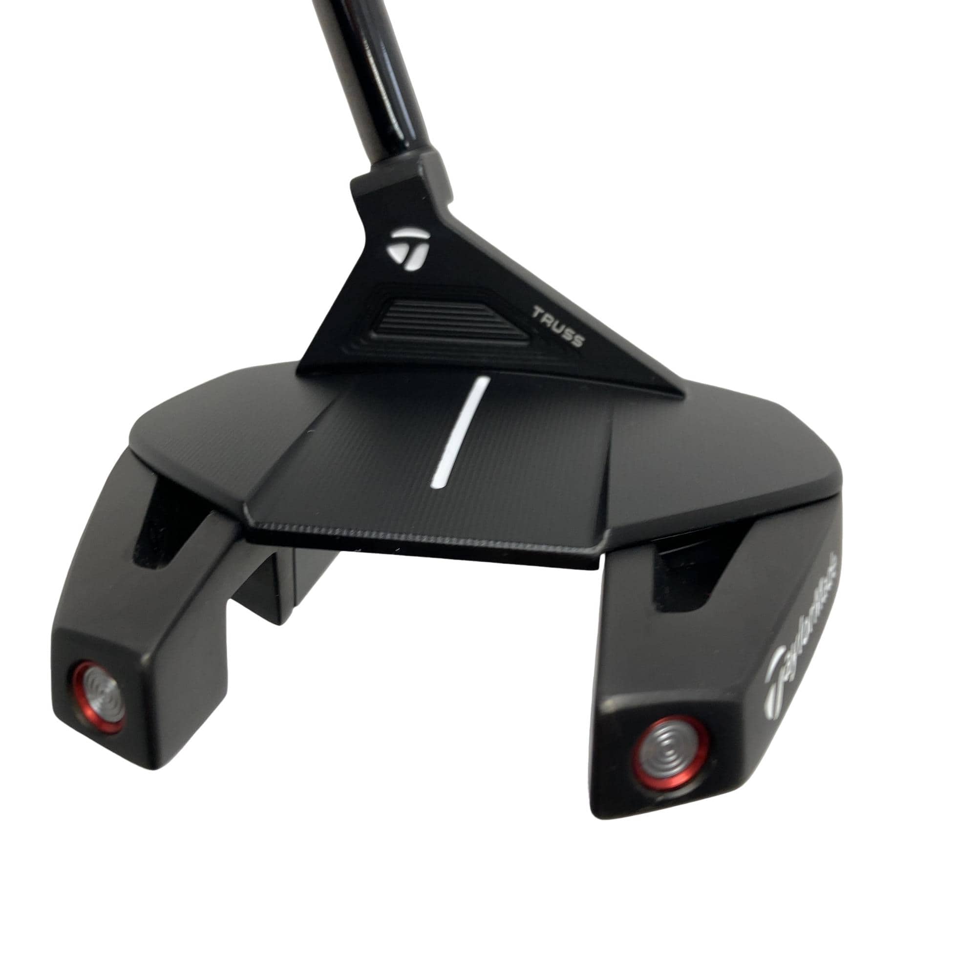 �r�����������@�f�s�@�a�k�`�b�j�@�s�l�Q�@�R�S�C���`