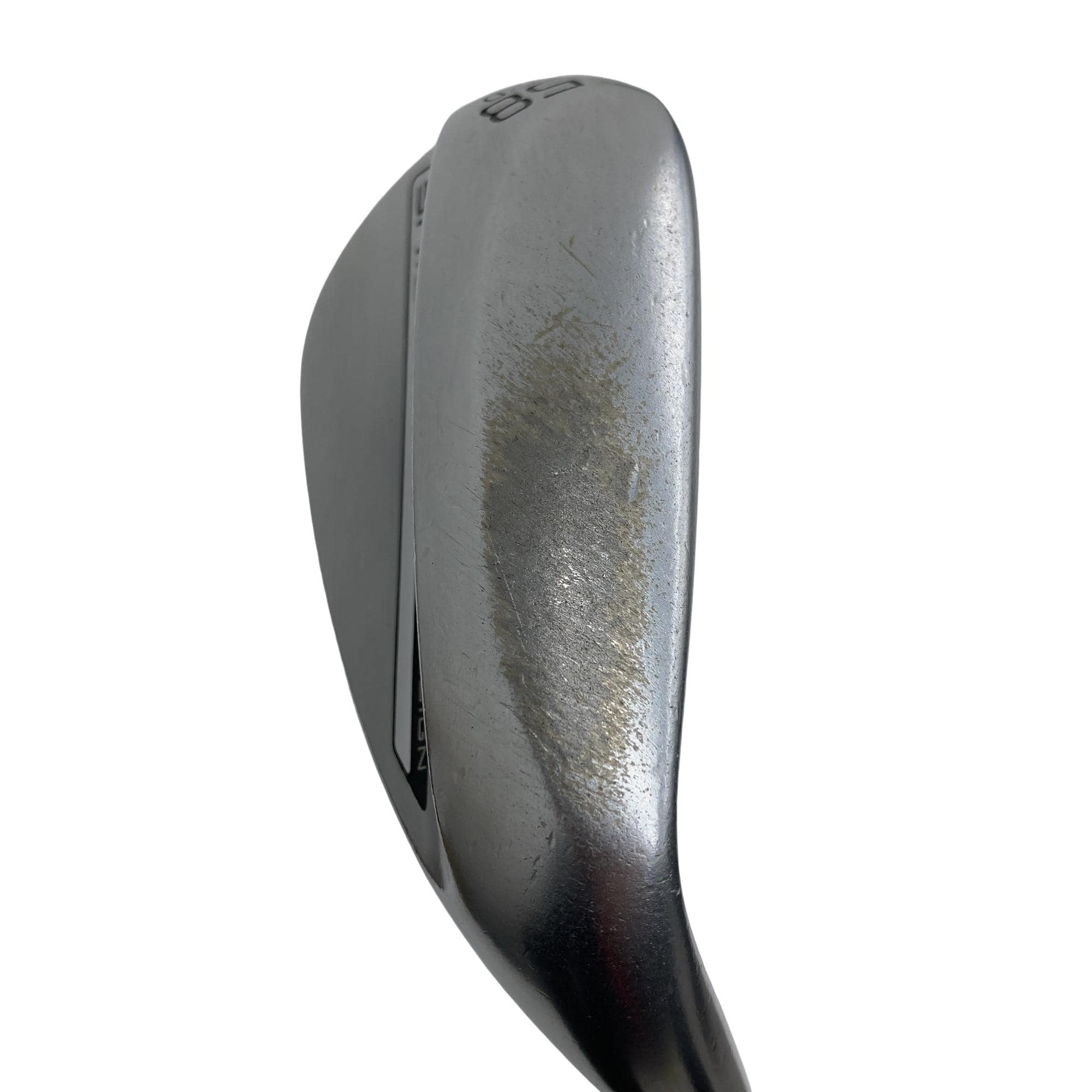 �u�n�j�d�x�@�r�o�h�m�@�l�h�k�k�d�c�@�r�l�P�O�@�c�A�[�N�����@�T�W°�^�P�Q°�c