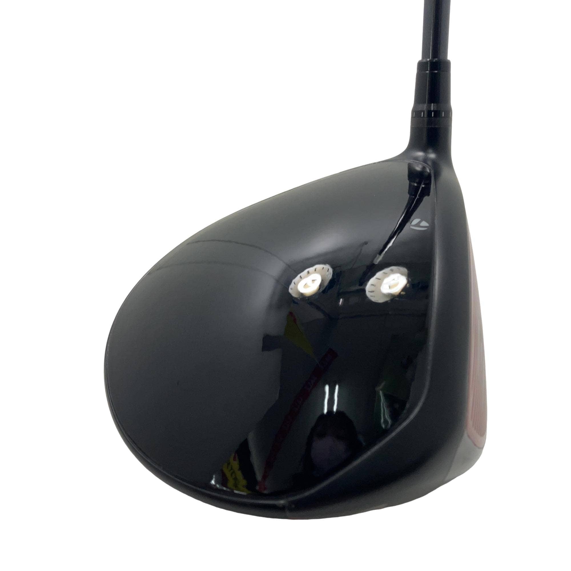 �r�s�d�`�k�s�g�Q�@�o�k�t�r�@�P�O�D�T°