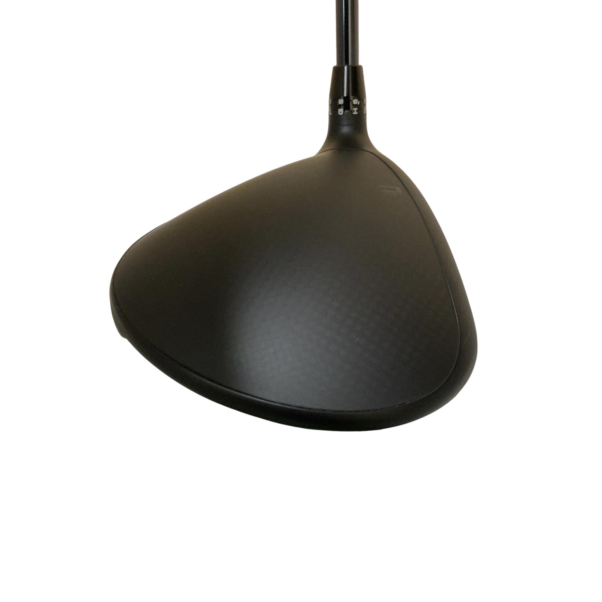 �����������@�c�r�|�`�c�`�o�s�@�k�r�@�@�X°