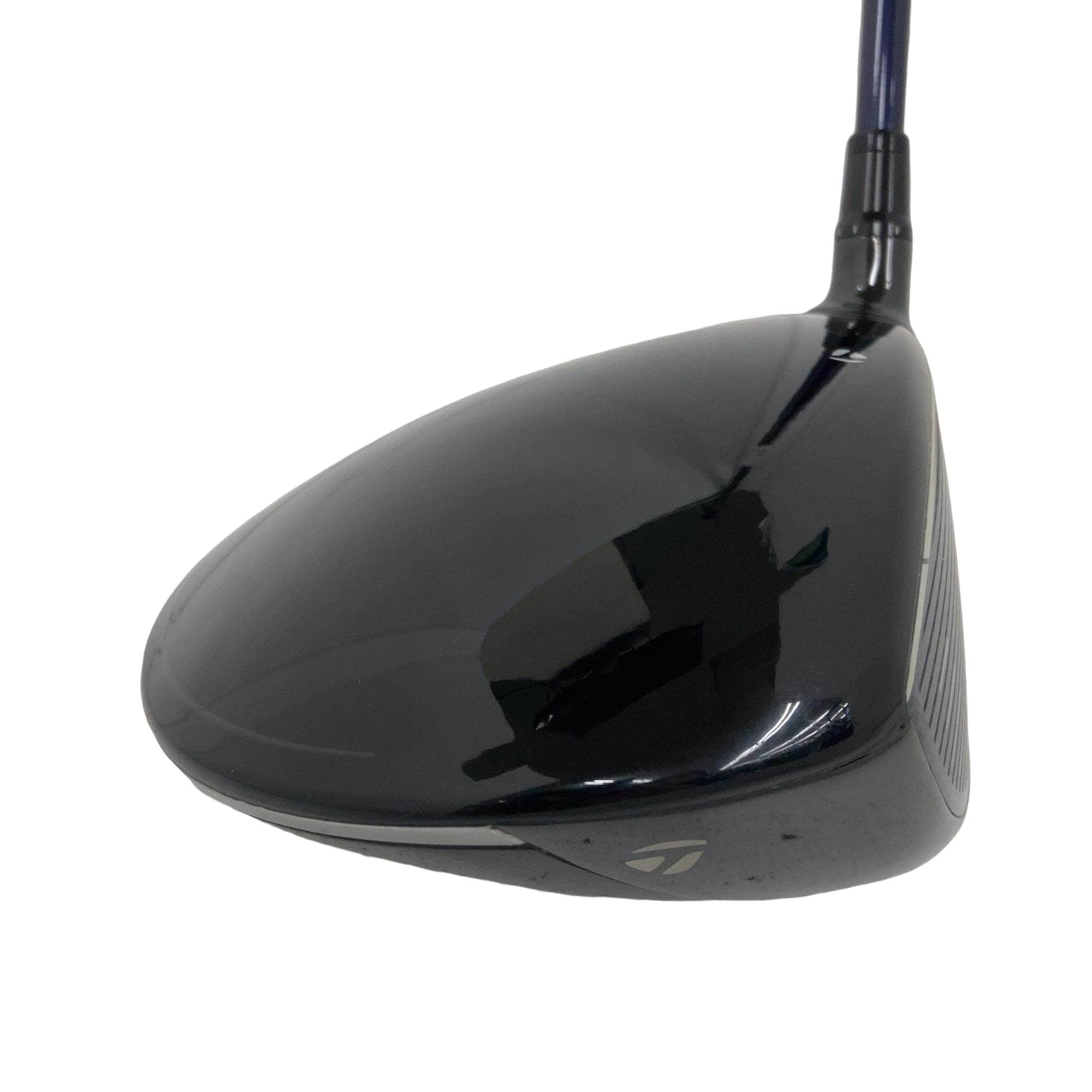 �p���P�O�@�@�X°