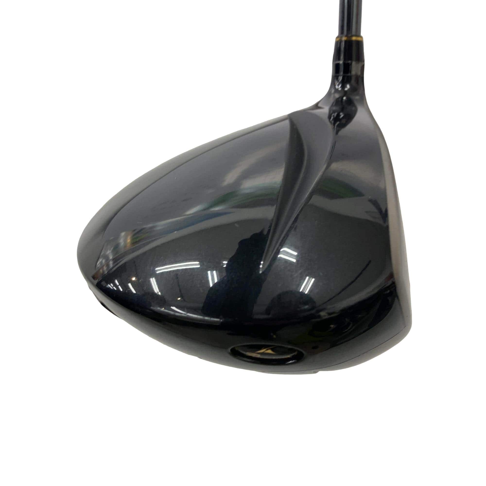 �`�w�d�k�@�f�������@�o�������������@�h�h�h�@�P�O�D�T°