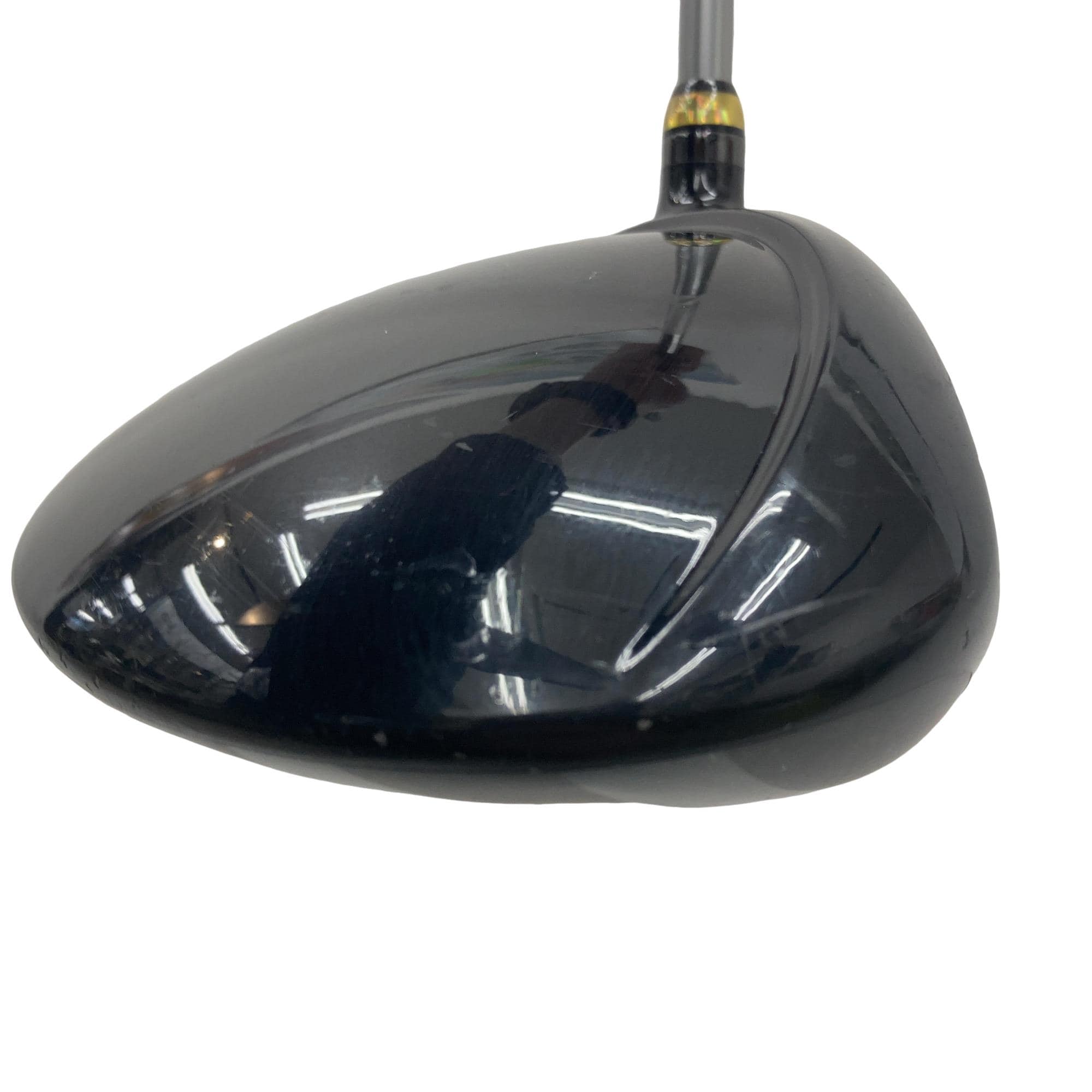 �r�t�o�d�q�@�������@�P�O�D�T°