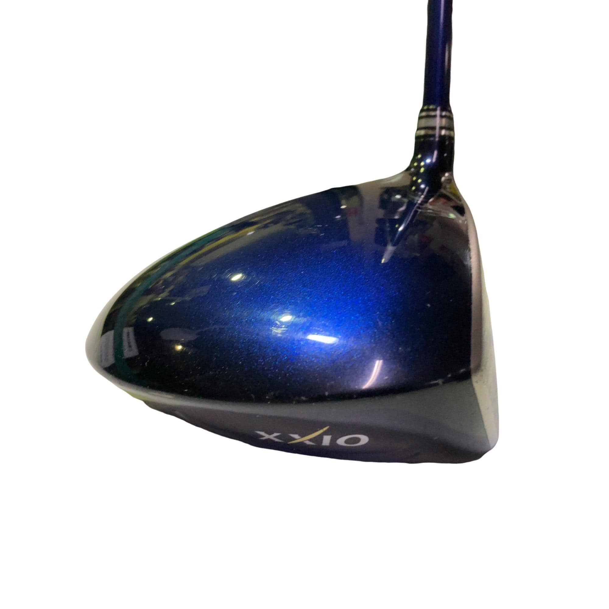 �w�w�h�n�i�Q�O�P�W�j�@�P�O�D�T°