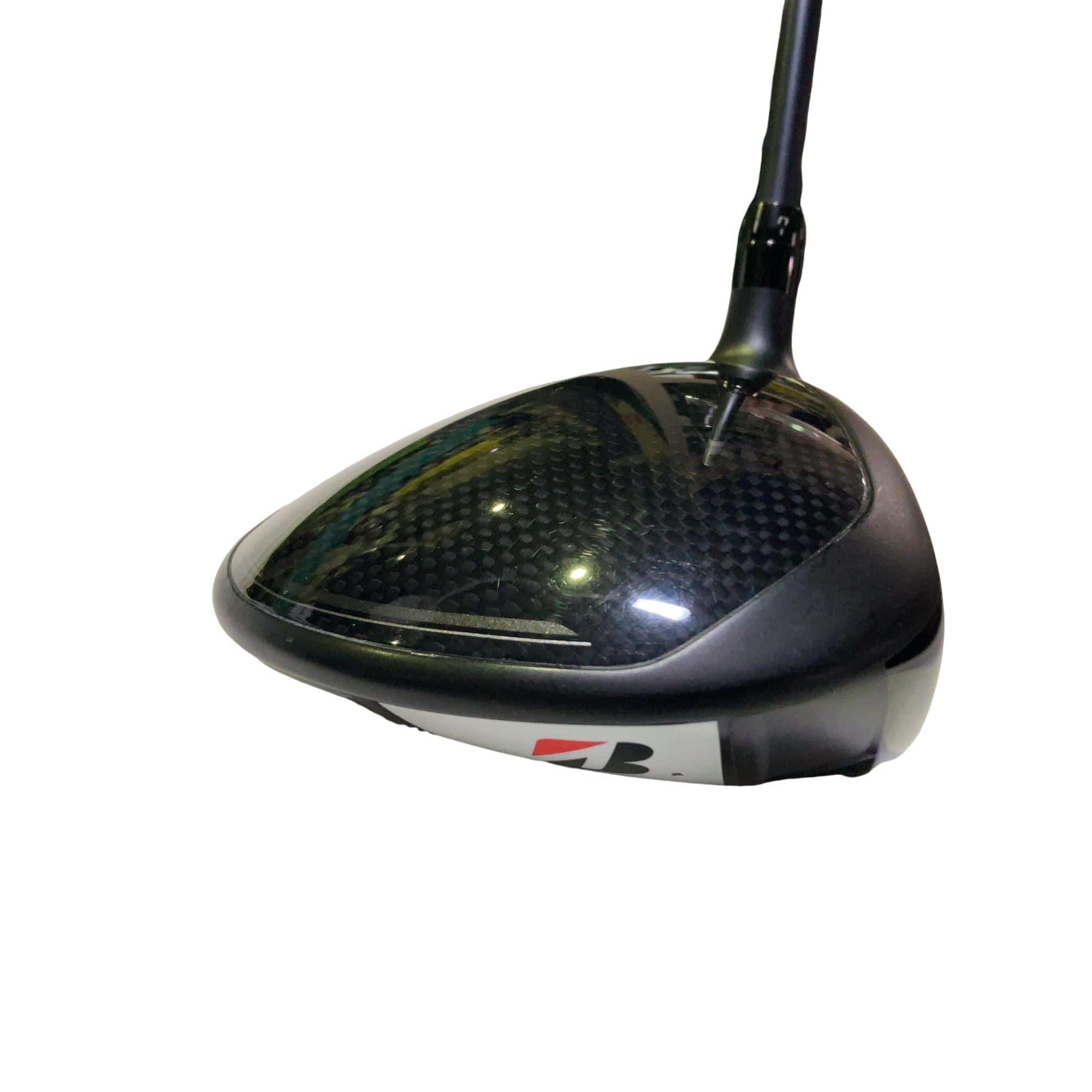 �a�q�h�c�f�d�r�s�n�m�d�@�a�Q�@�g�s�@�P�O�D�T°