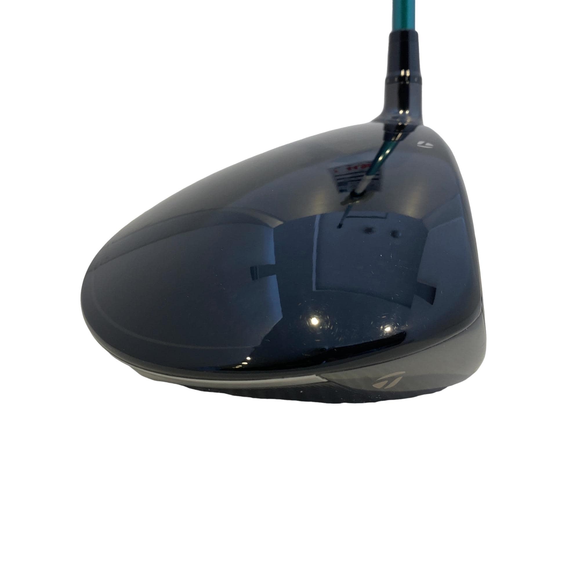 �p���P�O�@�P�O�D�T°