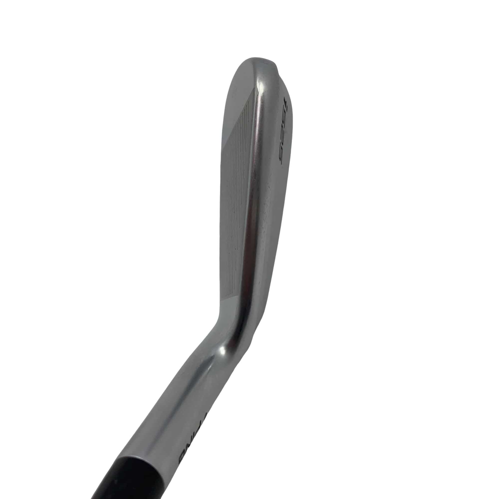 ���T�Q�T�@�T�r�i���{���F�T�{�Z�b�g�j