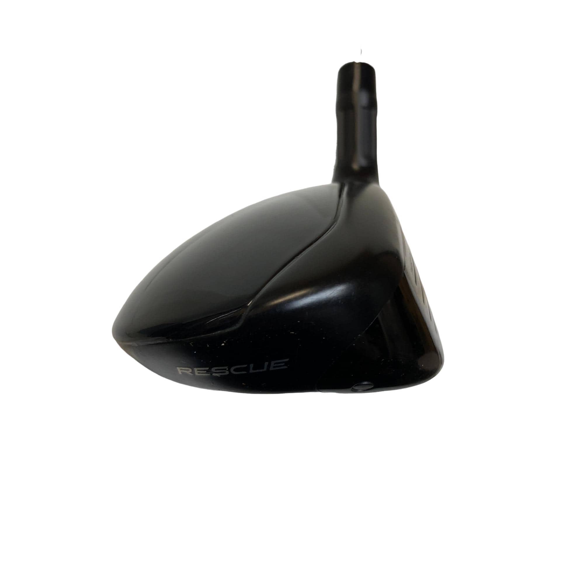 �r�s�d�`�k�s�g�Q�@�t�S