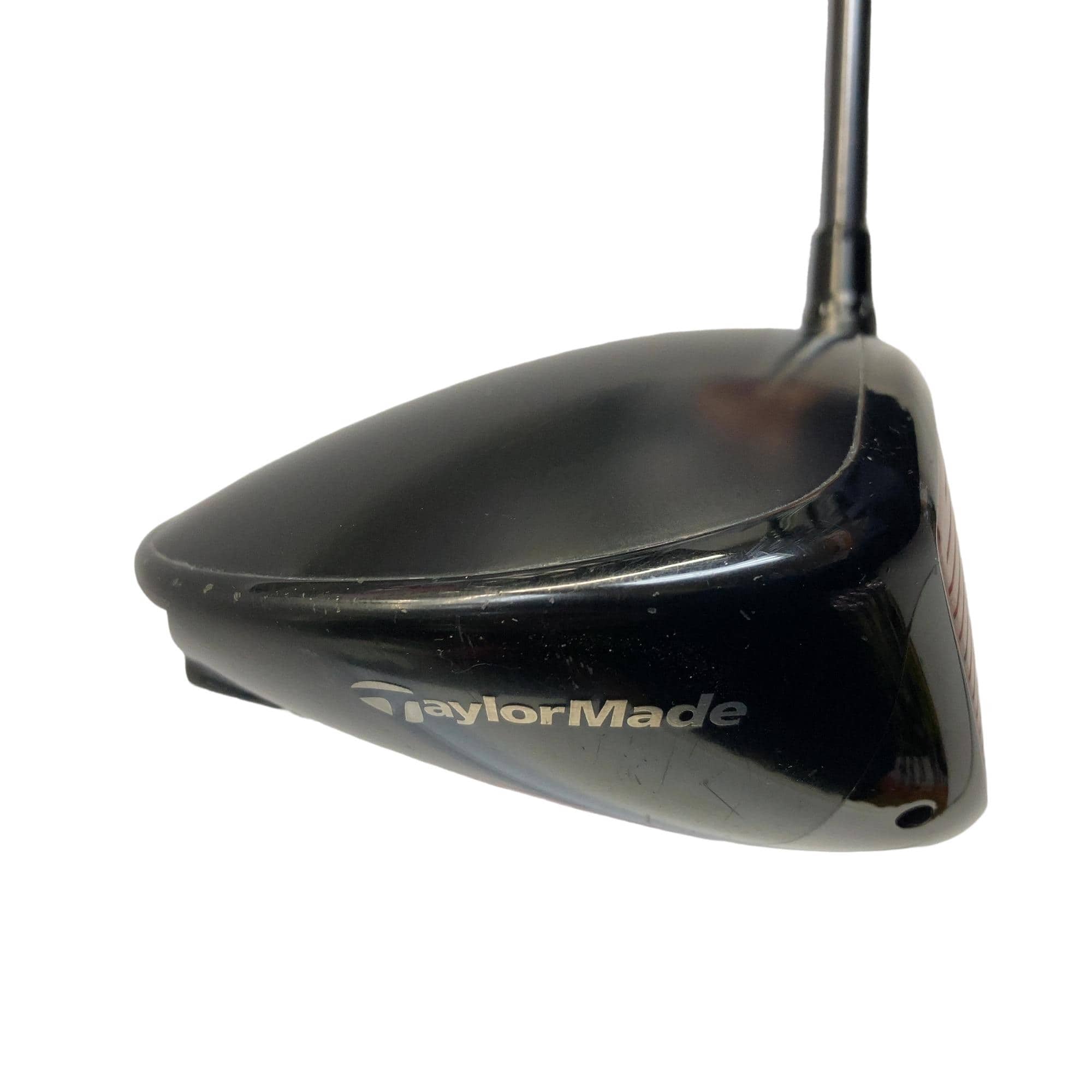 �r�s�d�`�k�s�g�@�g�c�@�P�O�D�T°