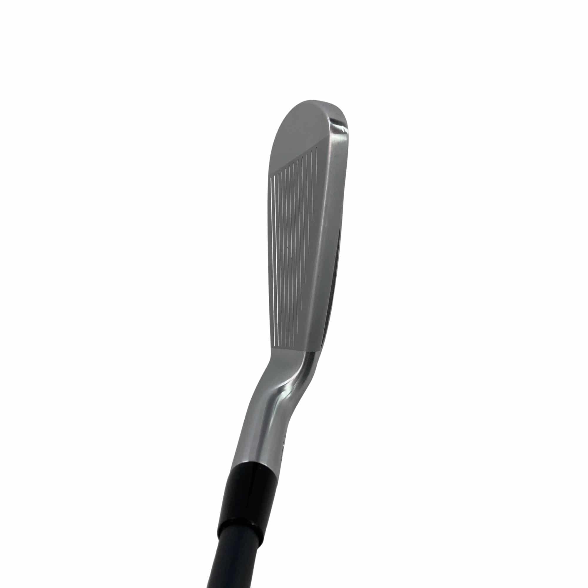 �a�q�h�c�f�d�r�s�n�m�d�@�Q�P�R�g�e�@�T�r�i���{���F�T�{�Z�b�g�j