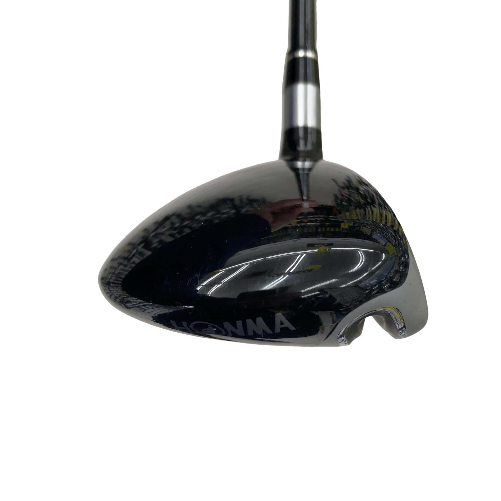 �s�n�t�q�@�v�n�q�k�c�@�w�o�|�P�@�Q�T°