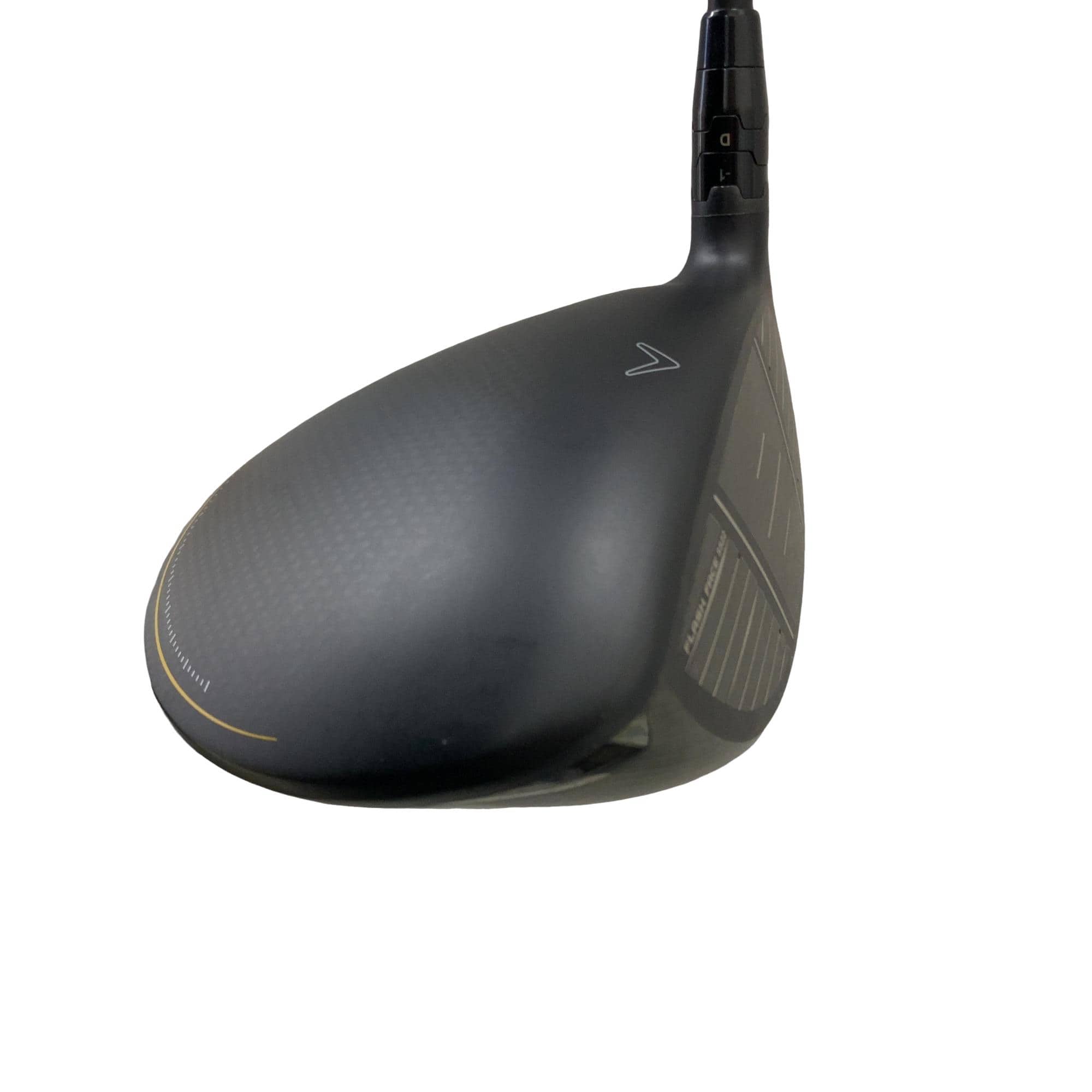 �q�n�f�t�d�@�r�s�@�l�`�w�@�c�@�P�O�D�T°