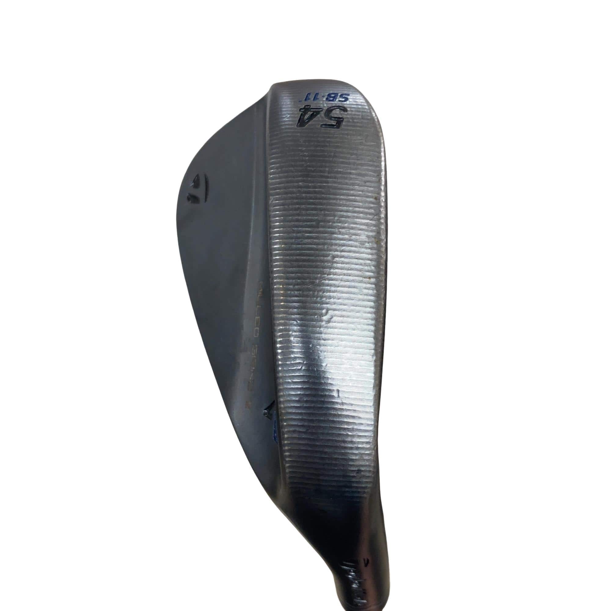 �s�����������@�l�������@�l�h�k�k�d�c�@�f�q�h�m�c�@�R�i�u���b�N�j�@�T�S°�^�P�P°