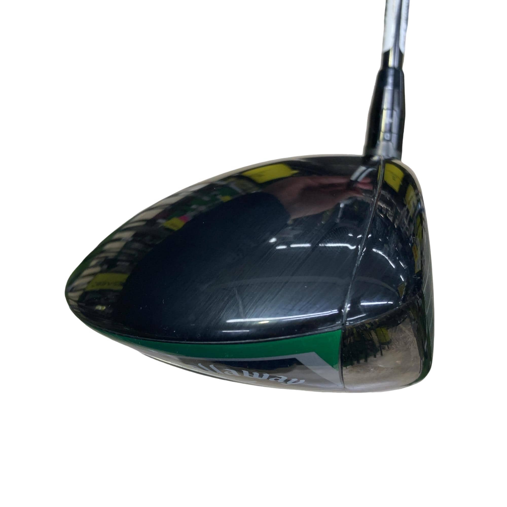 �d�k�x�s�d�@�������@�P�O�D�T°