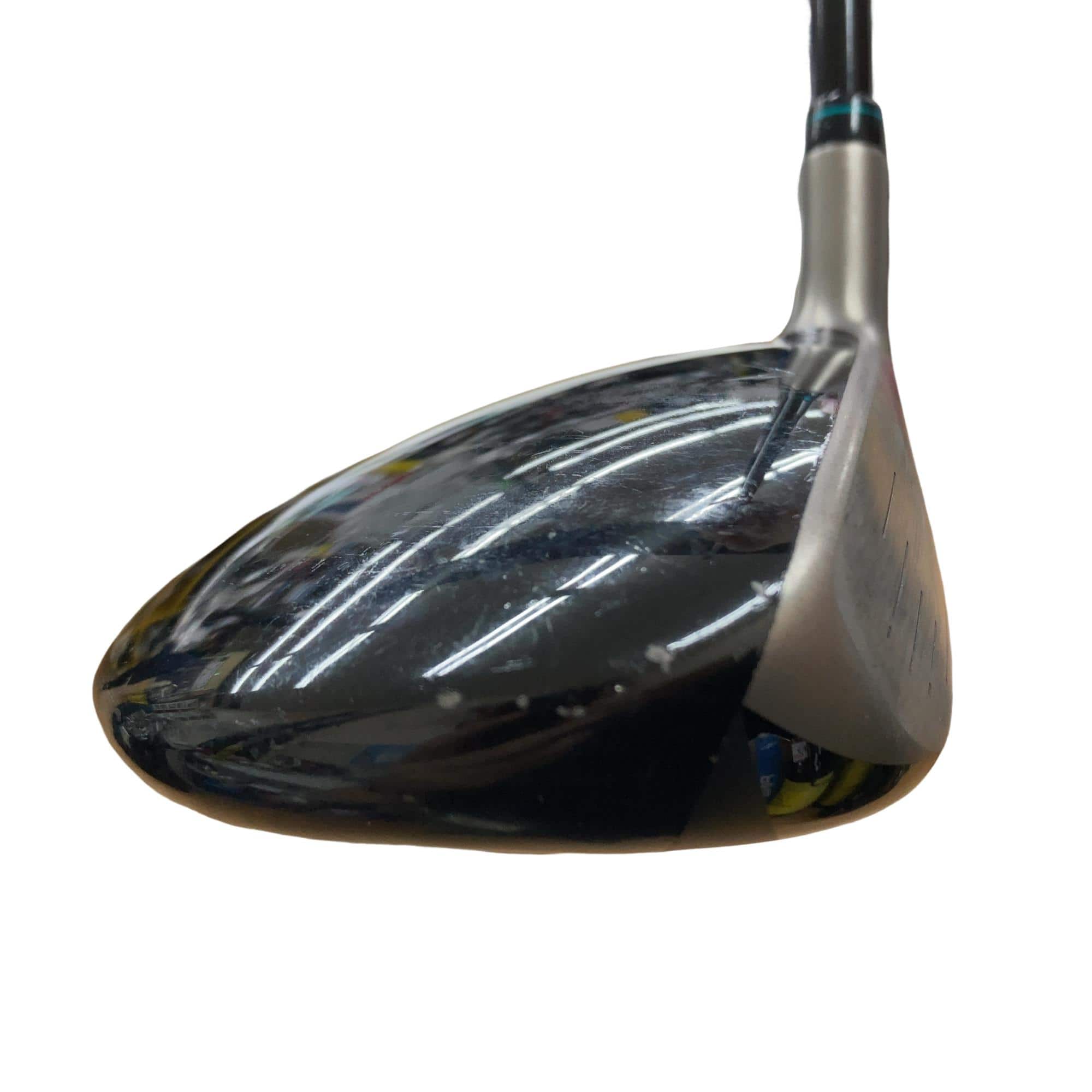 �c�`�m�f�`�m�@�V�@�Q�v