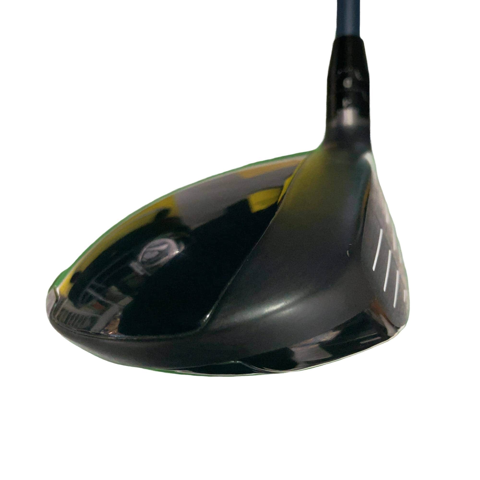 �o�`�q�`�c�x�l�@�@�R�g�k