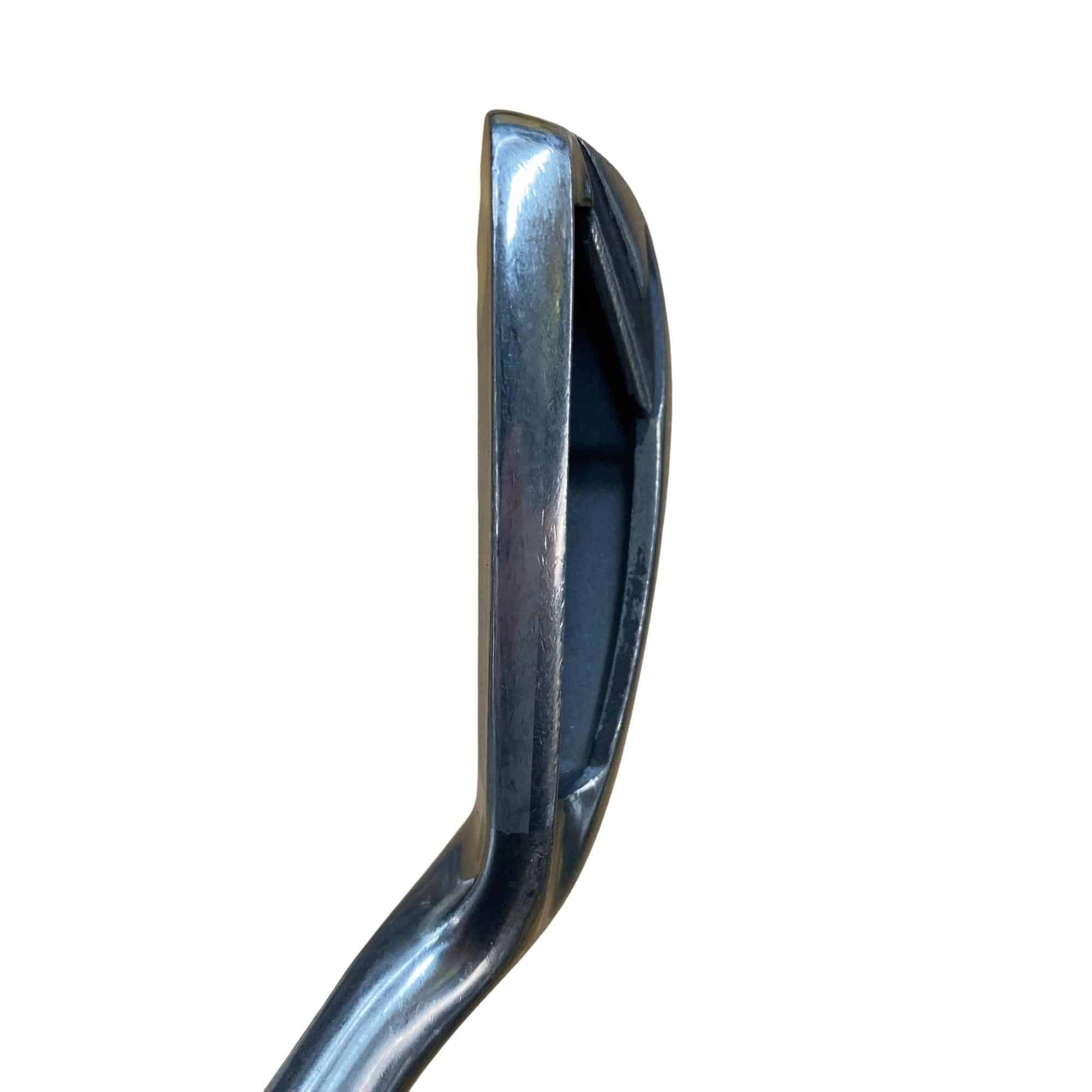 �w�w�h�n�i�Q�O�Q�Q�j�@�T�r�i���{���F�T�{�Z�b�g�j