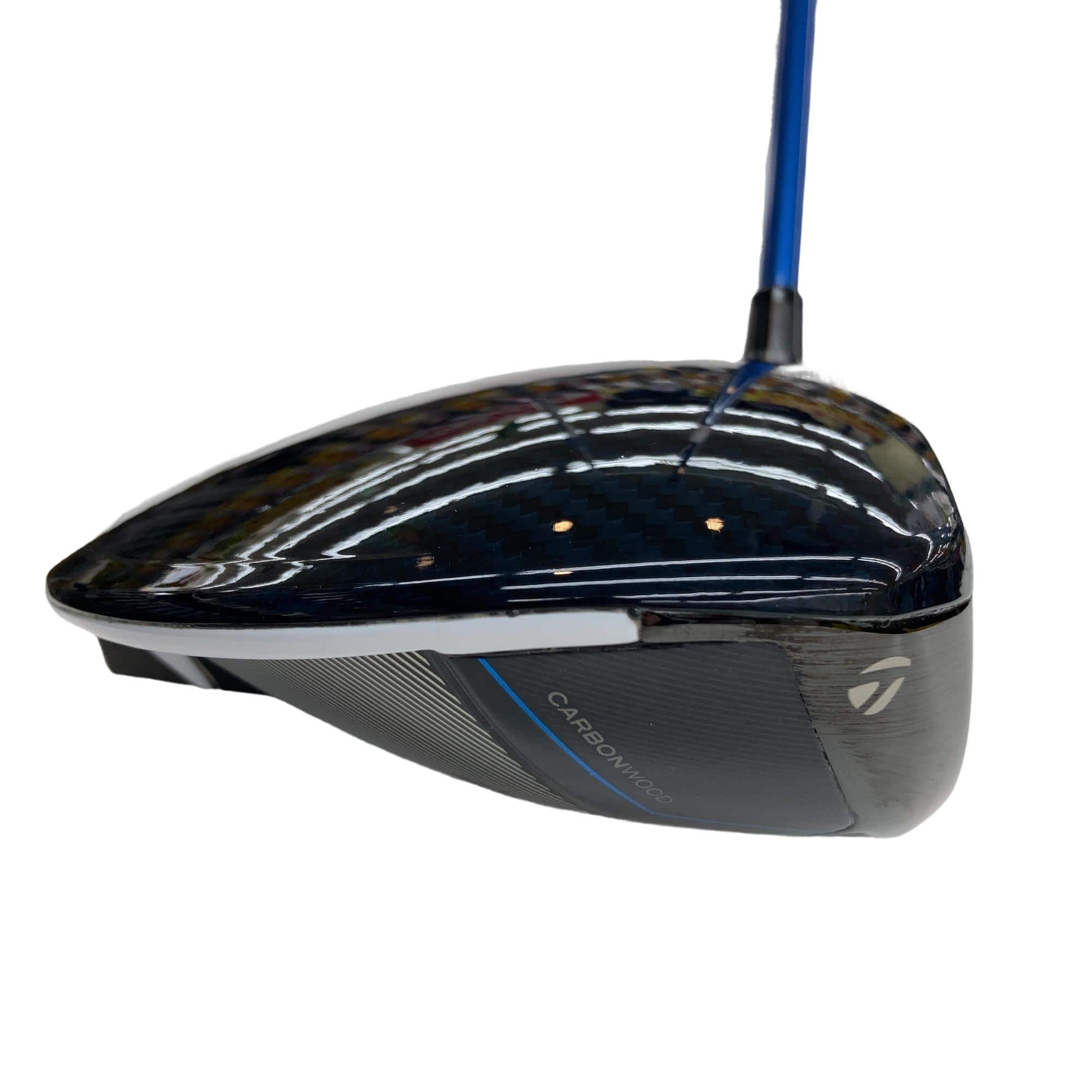 �p���P�O�@�l�`�w�@�k�h�s�d�@�P�O�D�T°