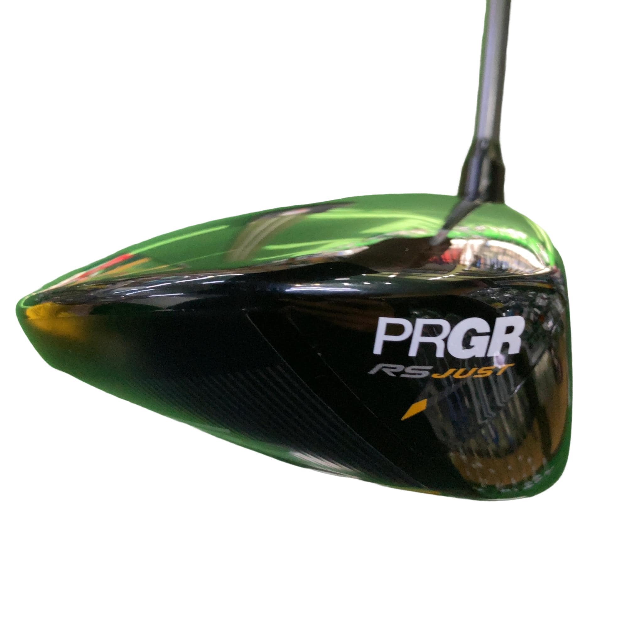 �q�r�@�c�@�i�t�r�s�i�Q�O�Q�Q�j�@�P�O�D�T°