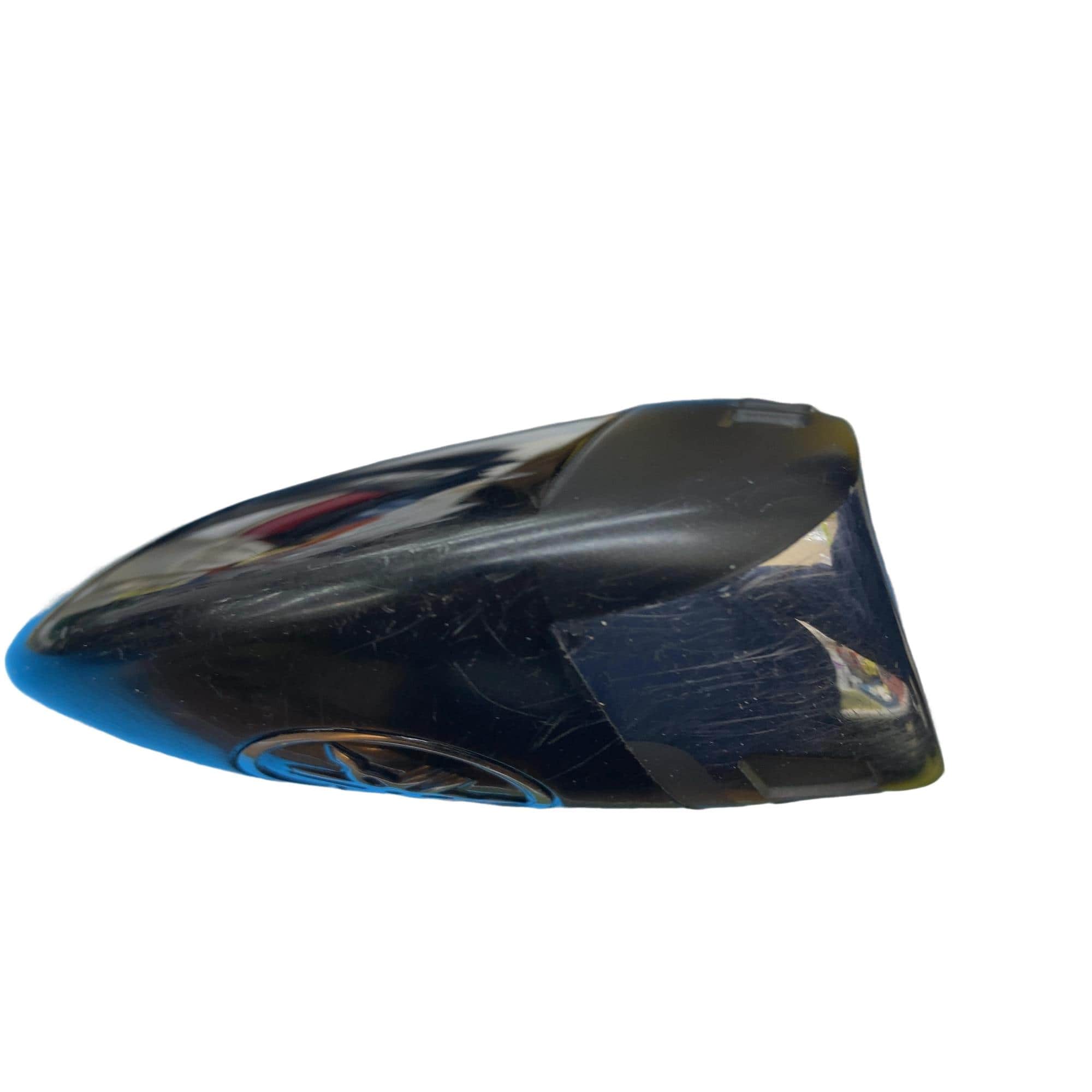 �������������@�t�c�{�Q�i�Q�O�Q�P�j�@�T�v