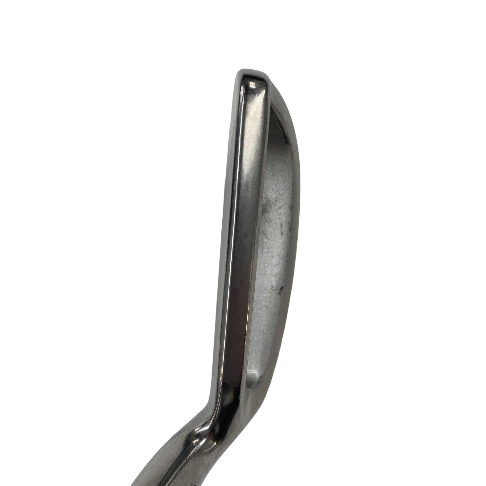 �b�x�a�d�q�@�r�s�`�q�@�m�`�m�n�@�u�@�@�W�r�i���{���F�W�{�Z�b�g�j