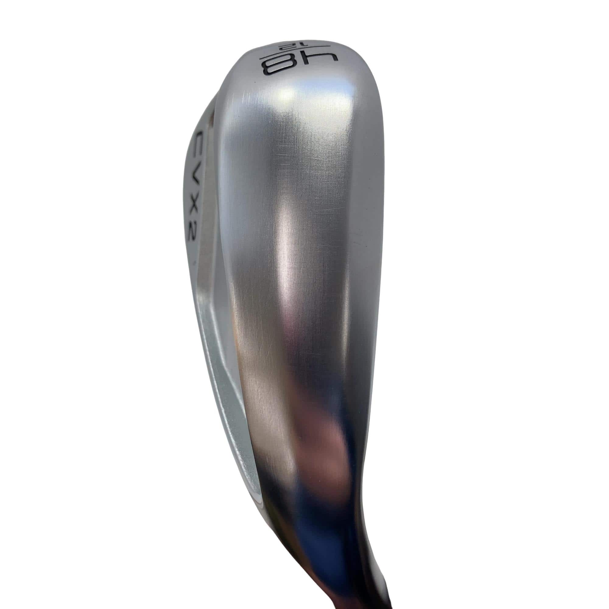 �b�����������������@�b�u�w�@�Q�@�y�h�o�b�n�q�d�@�S�W°�^�P�Q°