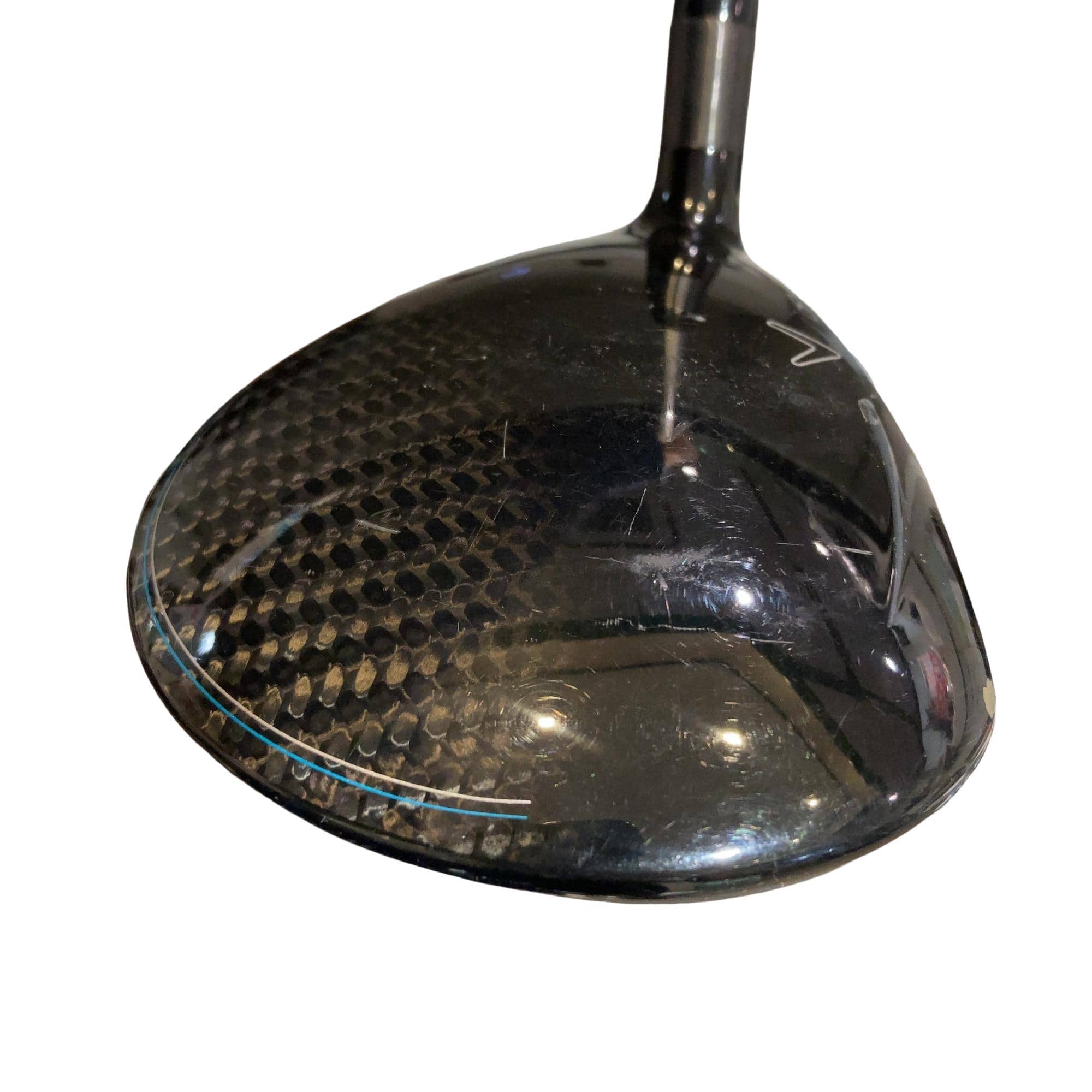 �q�n�f�t�d�@�r�s�`�q�@�R�v