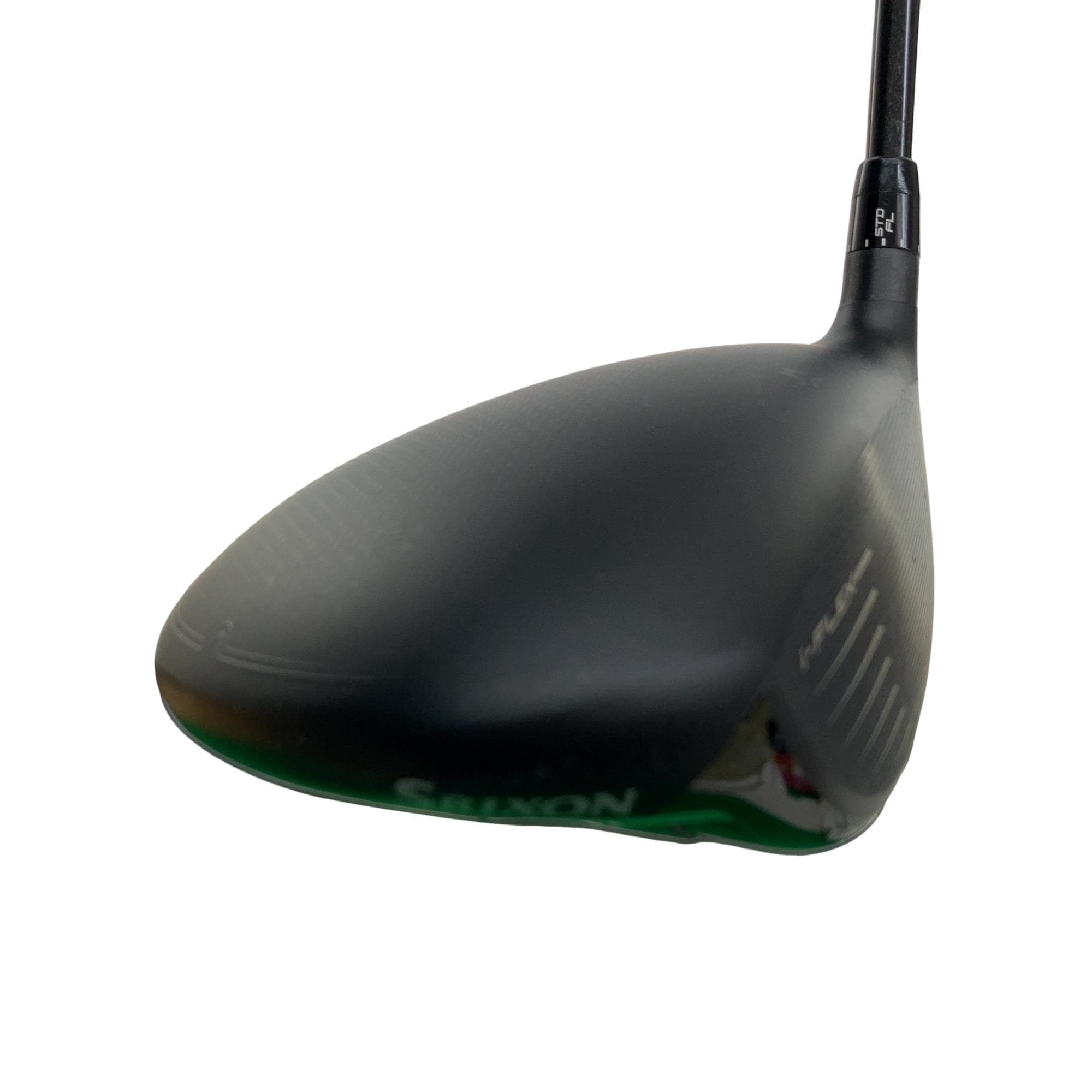 �r�q�h�w�n�m�@�y�w���@�@�X°