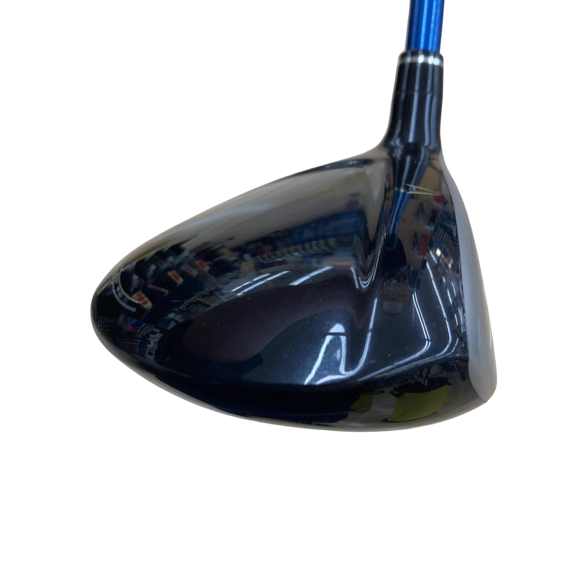 �w�w�h�n�i�Q�O�Q�S�j�@�V�v