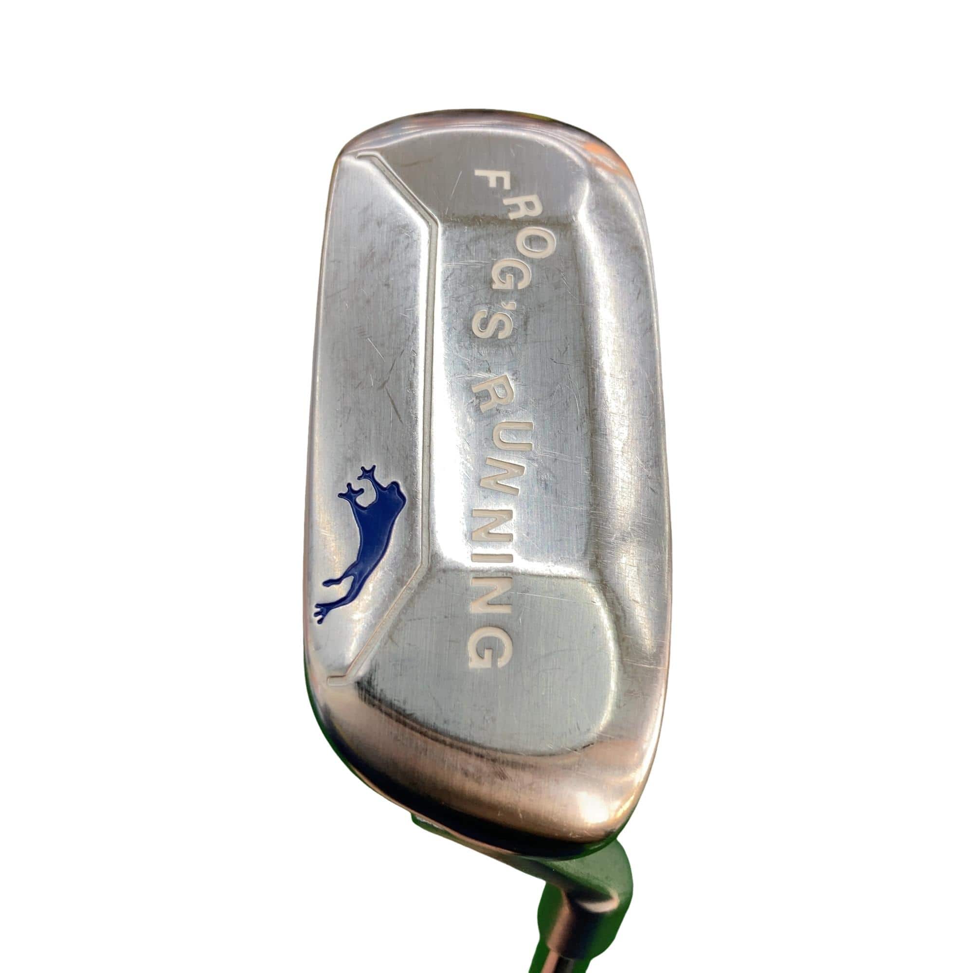 �n�m�n�e�e�@�e�q�n�f�f�r�@�q�t�m�m�h�m�f�@�S�Q°