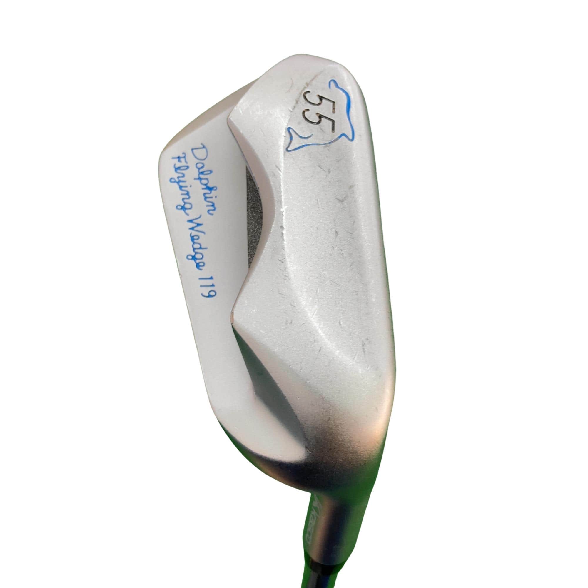 �c�������������@�e�����������@�v���������@�c�e�v�|�P�P�X�@�T�T°�@�R�R�C���`�i�~�b�h�O���b�v�j