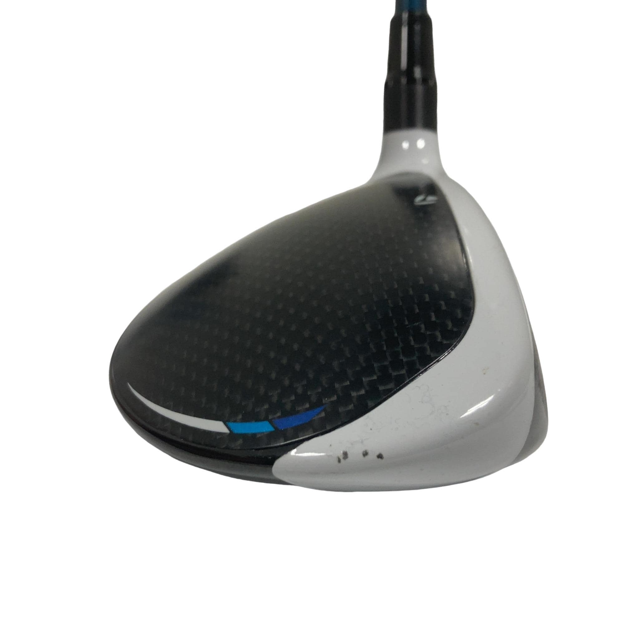 �r�h�l�Q�@�T�v