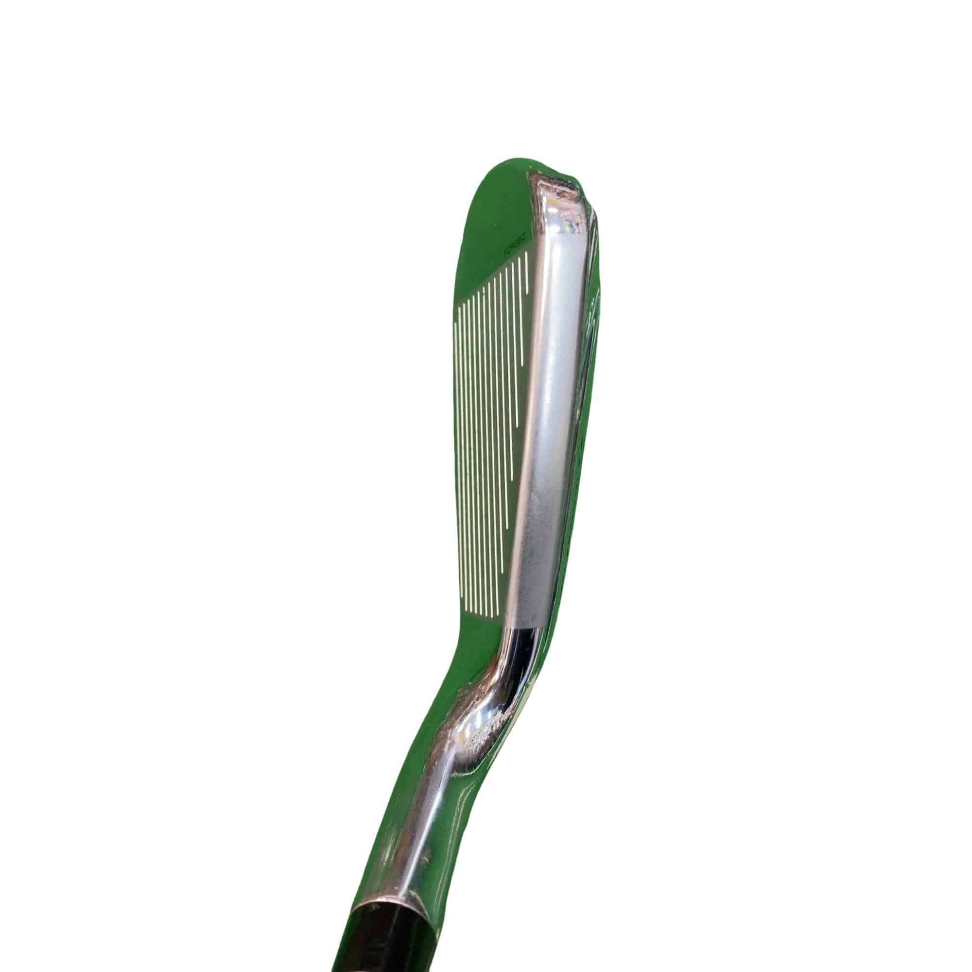 �r�s�d�`�k�s�g�@�f�k�n�h�q�d�@�V�r�i���{���F�U�{�Z�b�g�j