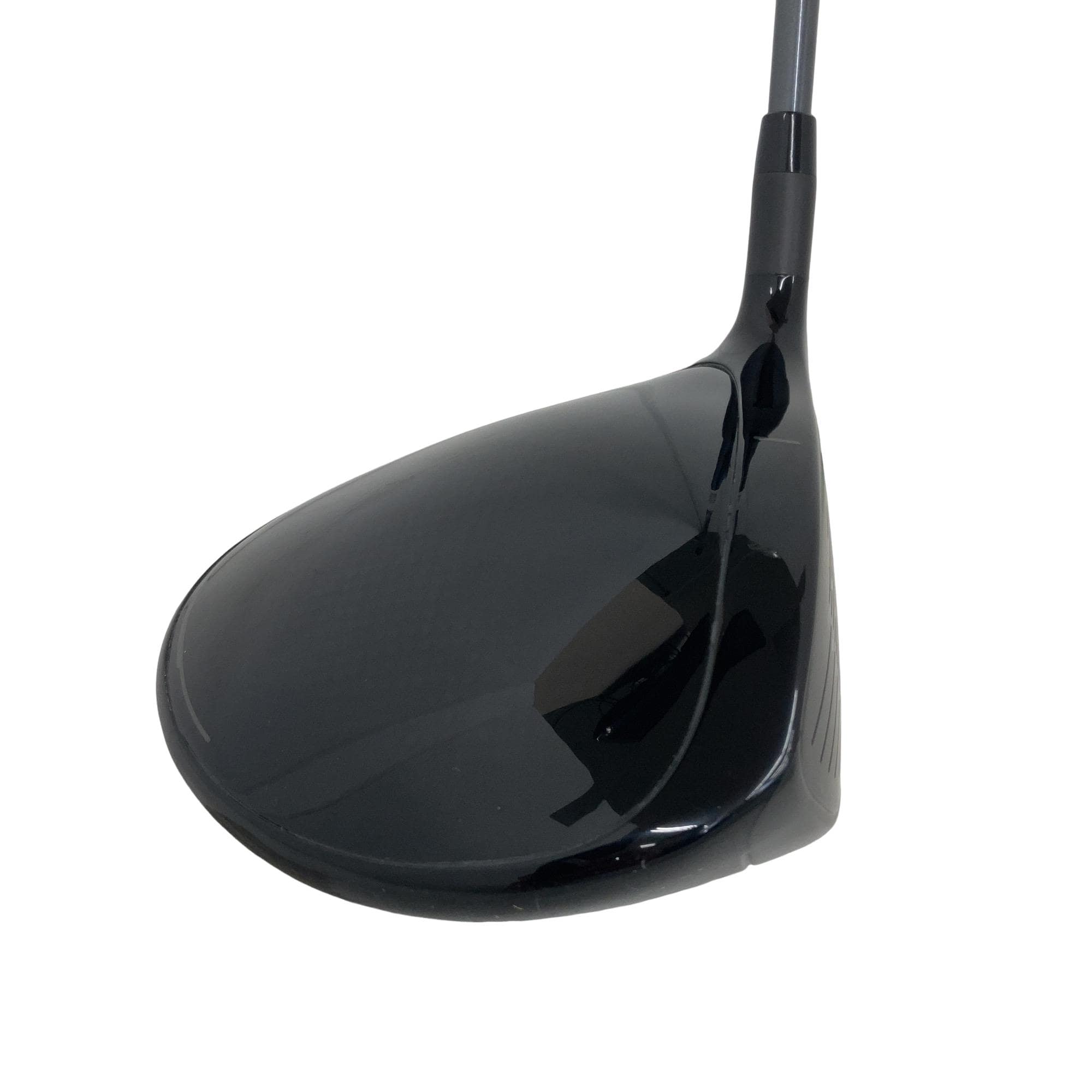 �������������@�c�q�h�u�d�r�s�`�q�@�s�x�o�d�^�c�i�Q�O�Q�T�j�@�P�O�D�T°