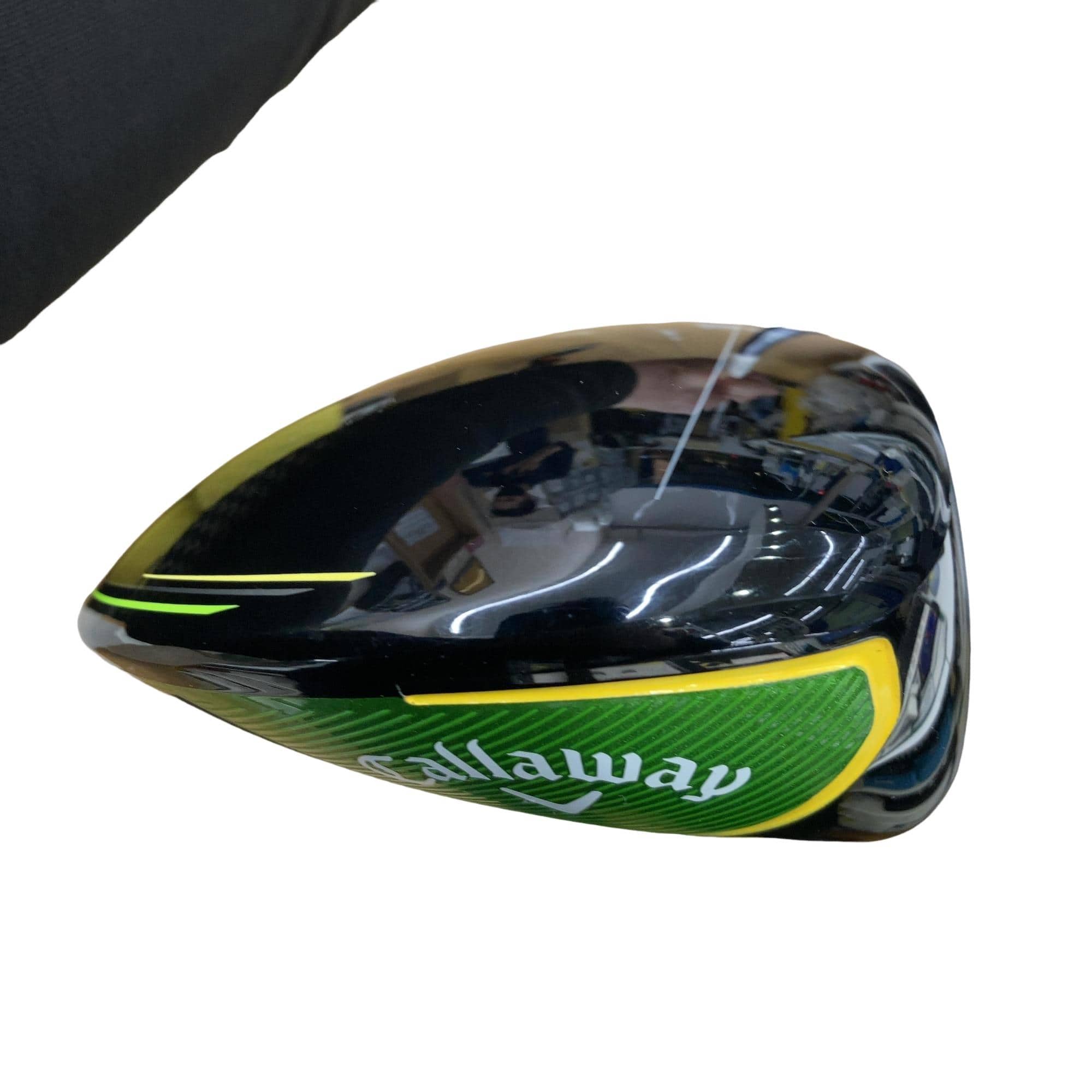 �d�o�h�b�@�e�k�`�r�g�@�r�s�`�q�@�@�X�D�T°