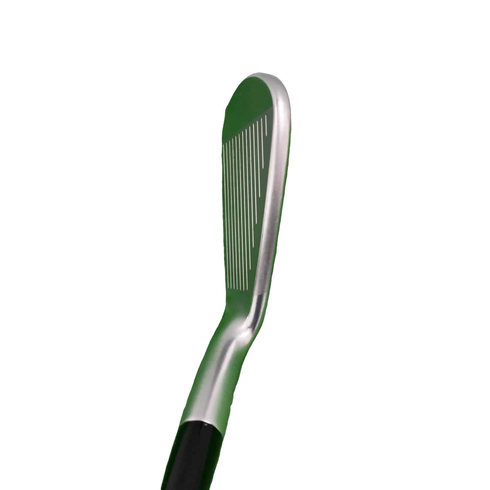 �i�o�w�@�X�Q�T�@�e�n�q�f�d�c�@�T�r�i���{���F�T�{�Z�b�g�j