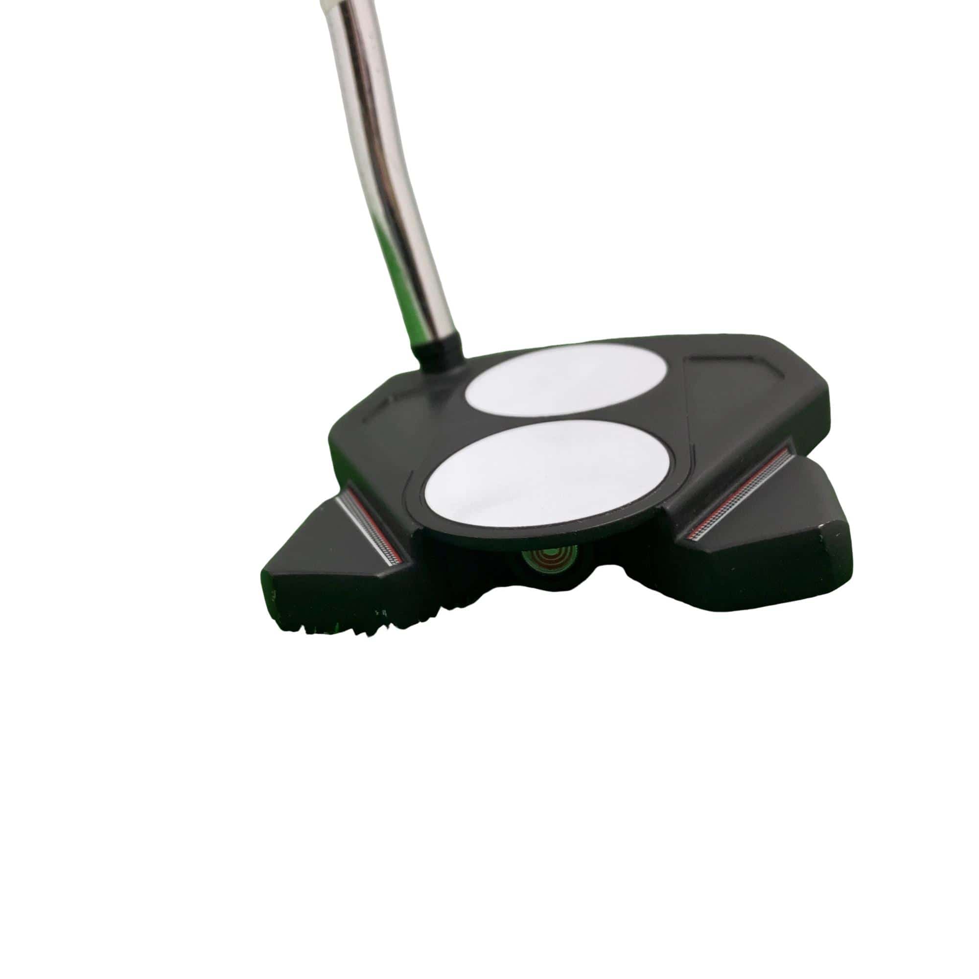 �Q�|�a�`�k�k�@�s�d�m�@�R�R�C���`