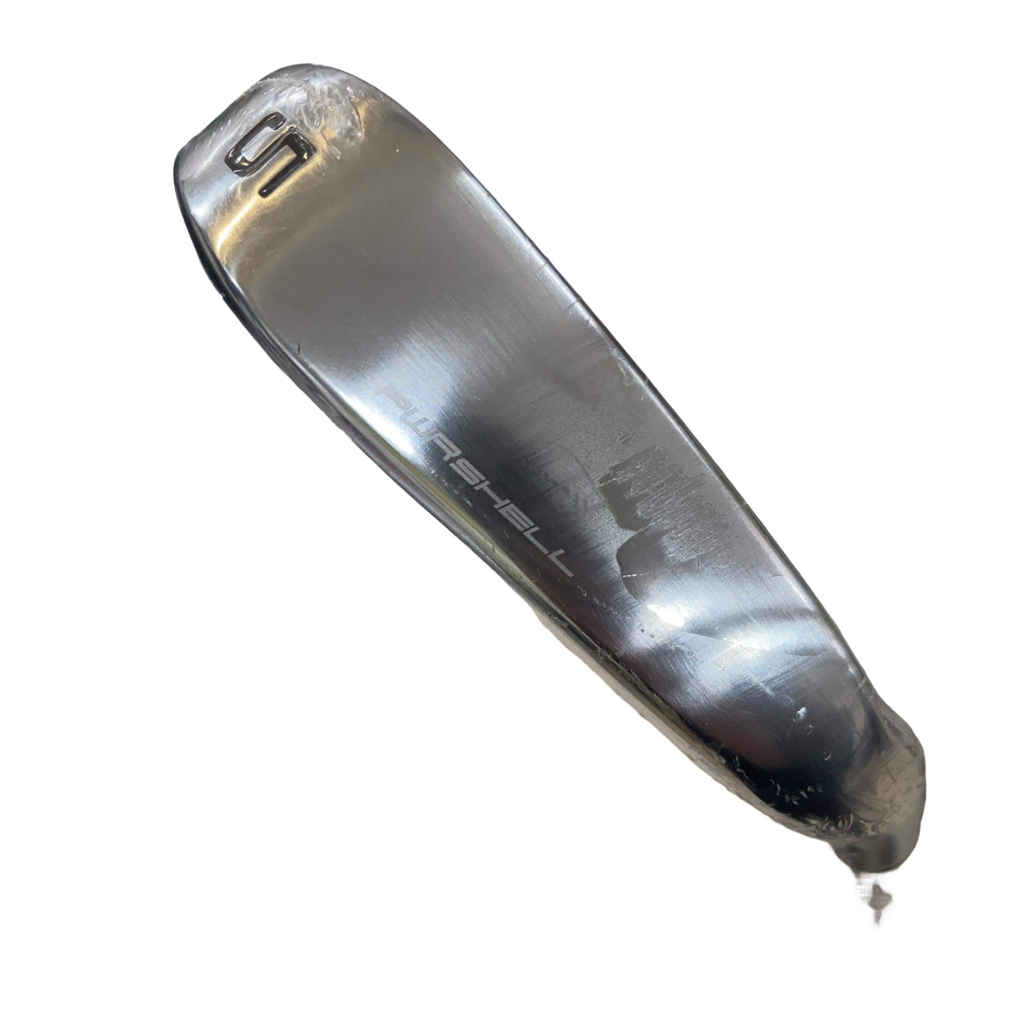 �j�h�m�f�@�e�n�q�f�d�c�@�s�d�b�i�Q�O�Q�S�j�@���T