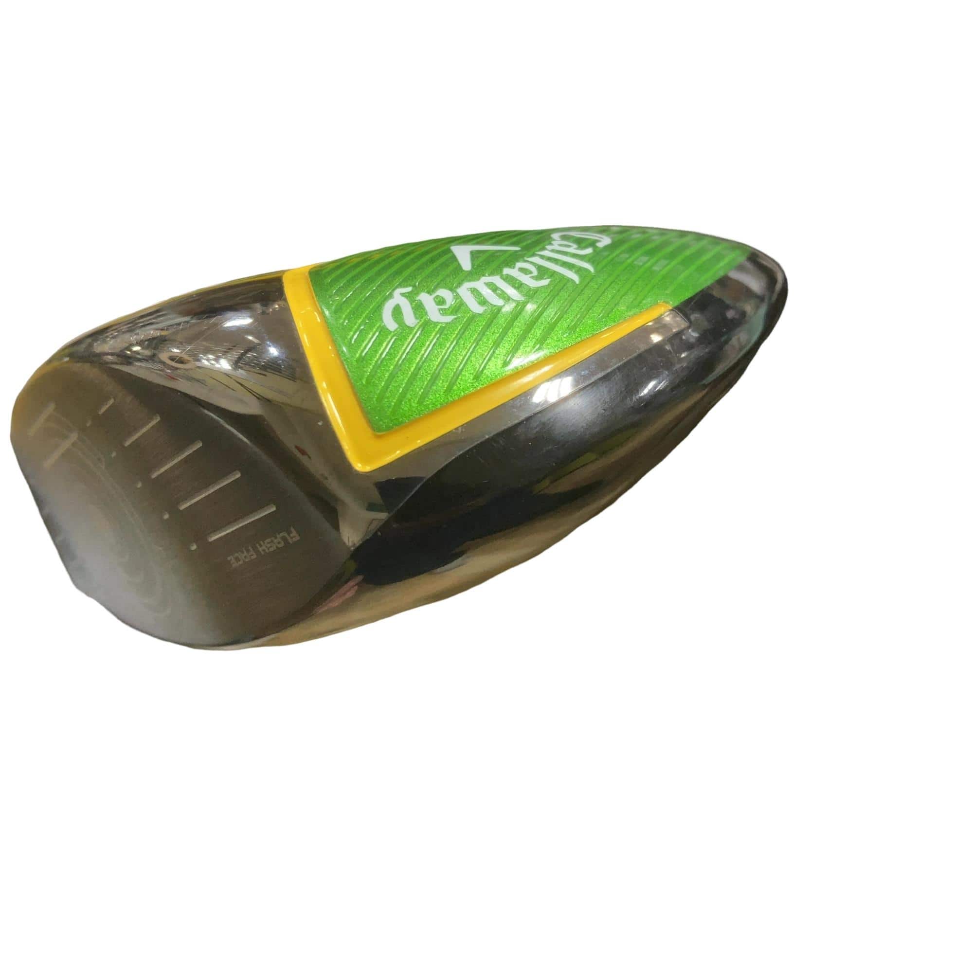 �d�o�h�b�@�e�k�`�r�g�@�r�s�`�q�@�@�R�v