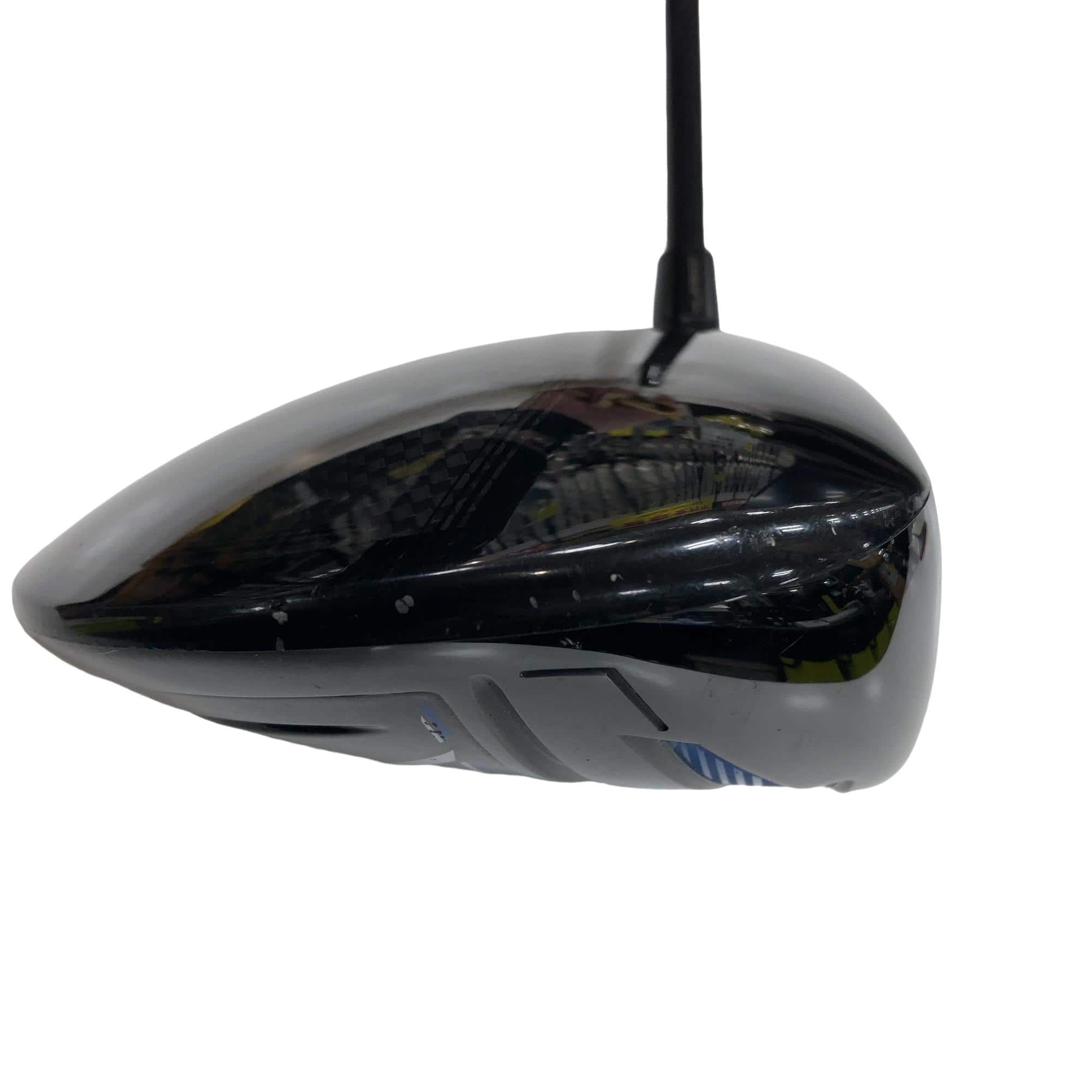 �l�����������@�r�s�|�w�@�Q�R�O�@�P�O�D�T°