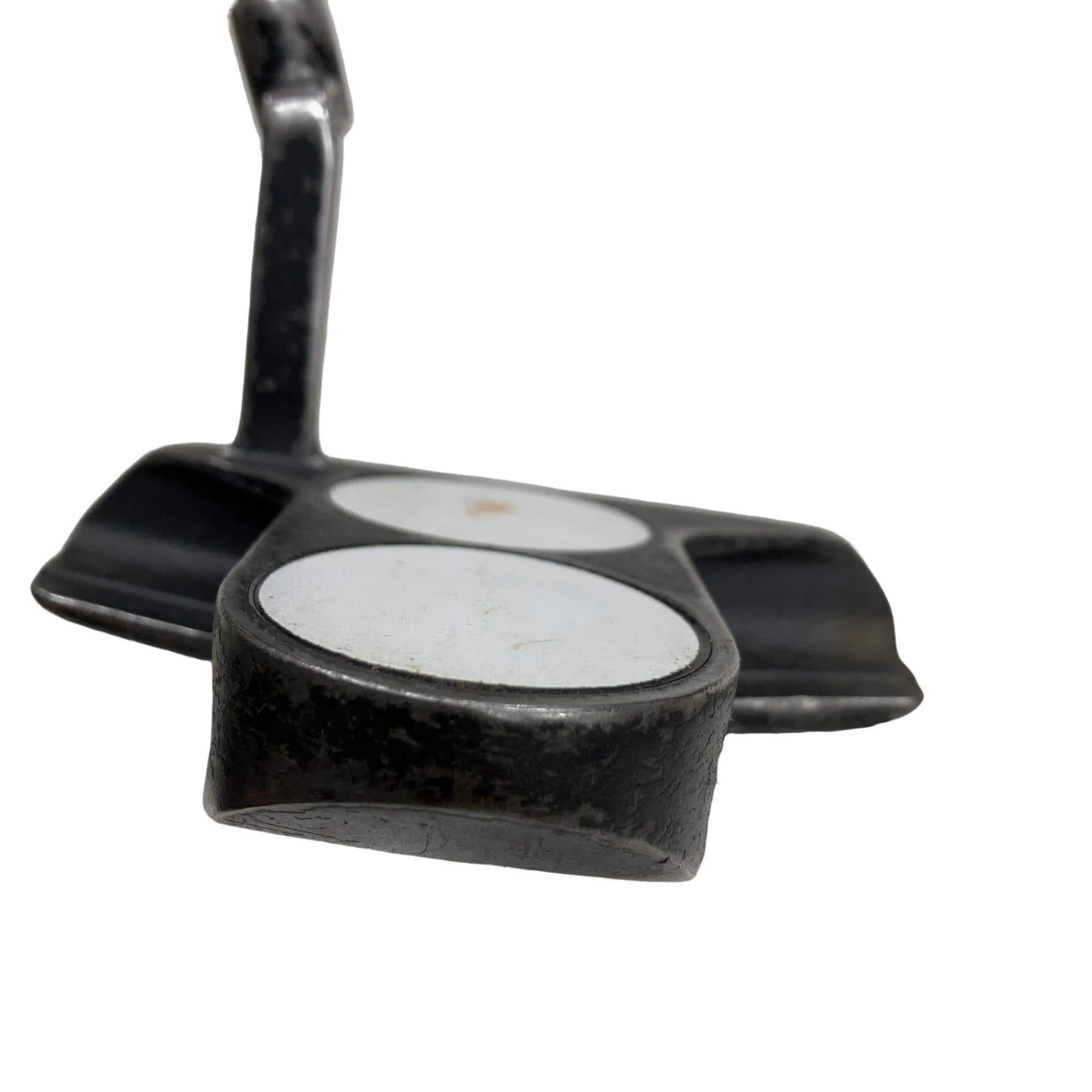 �c�e�w�@�Q�E�a�`�k�k�@�a�k�`�c�d�@�R�S�C���`