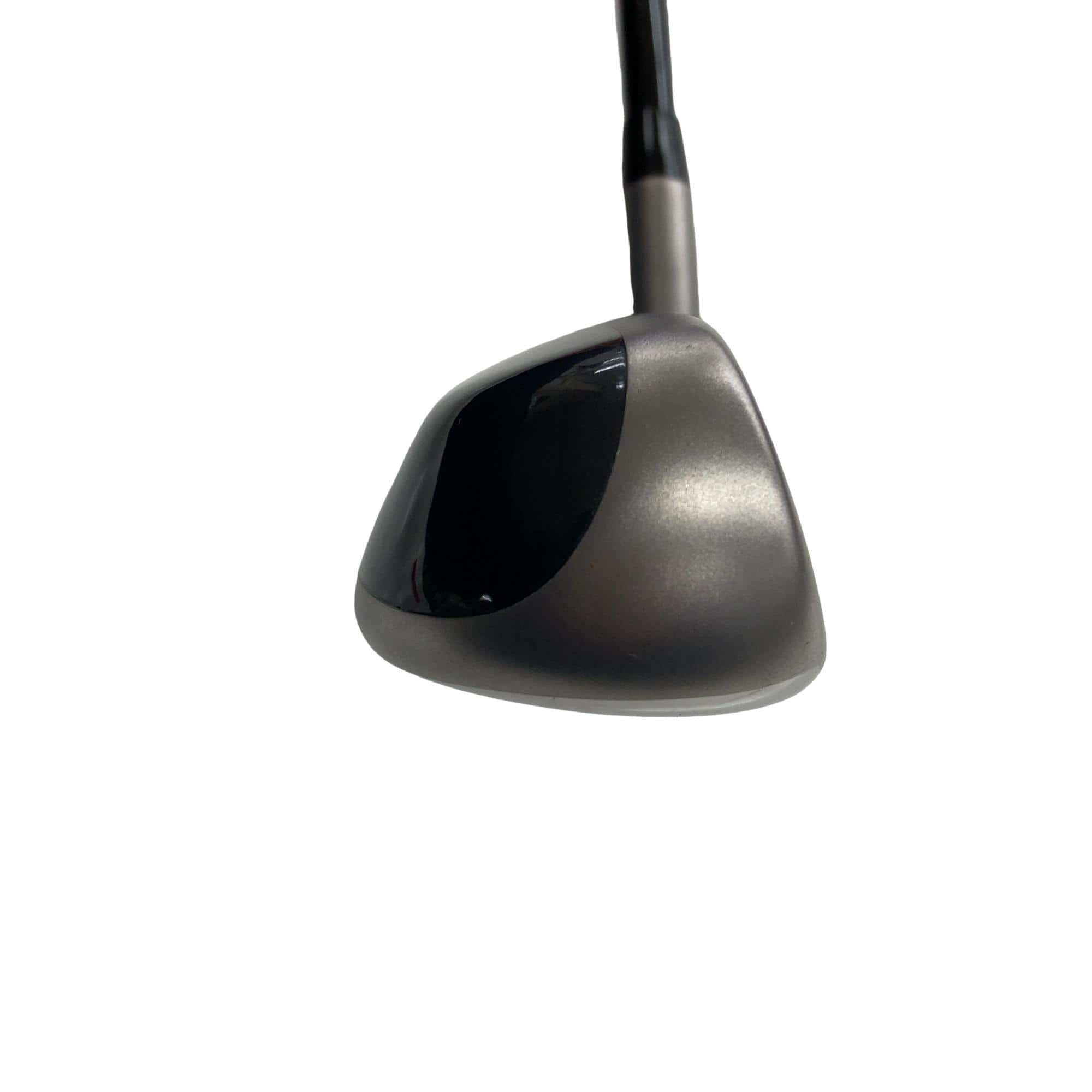 �f�Q�O�@�Q�O°