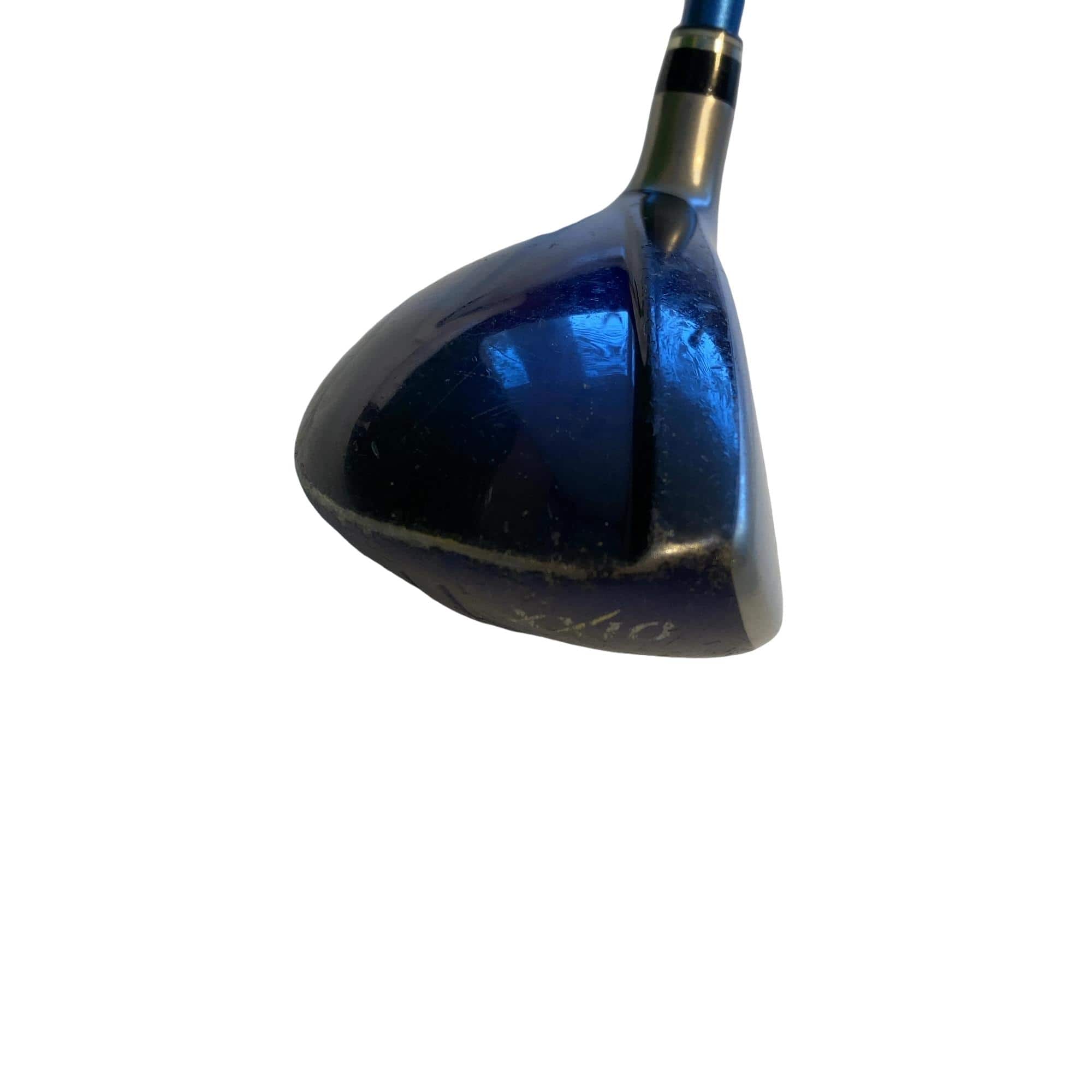 �w�w�h�n�i�Q�O�P�W�j�@�g�T�@���f�B�[�X