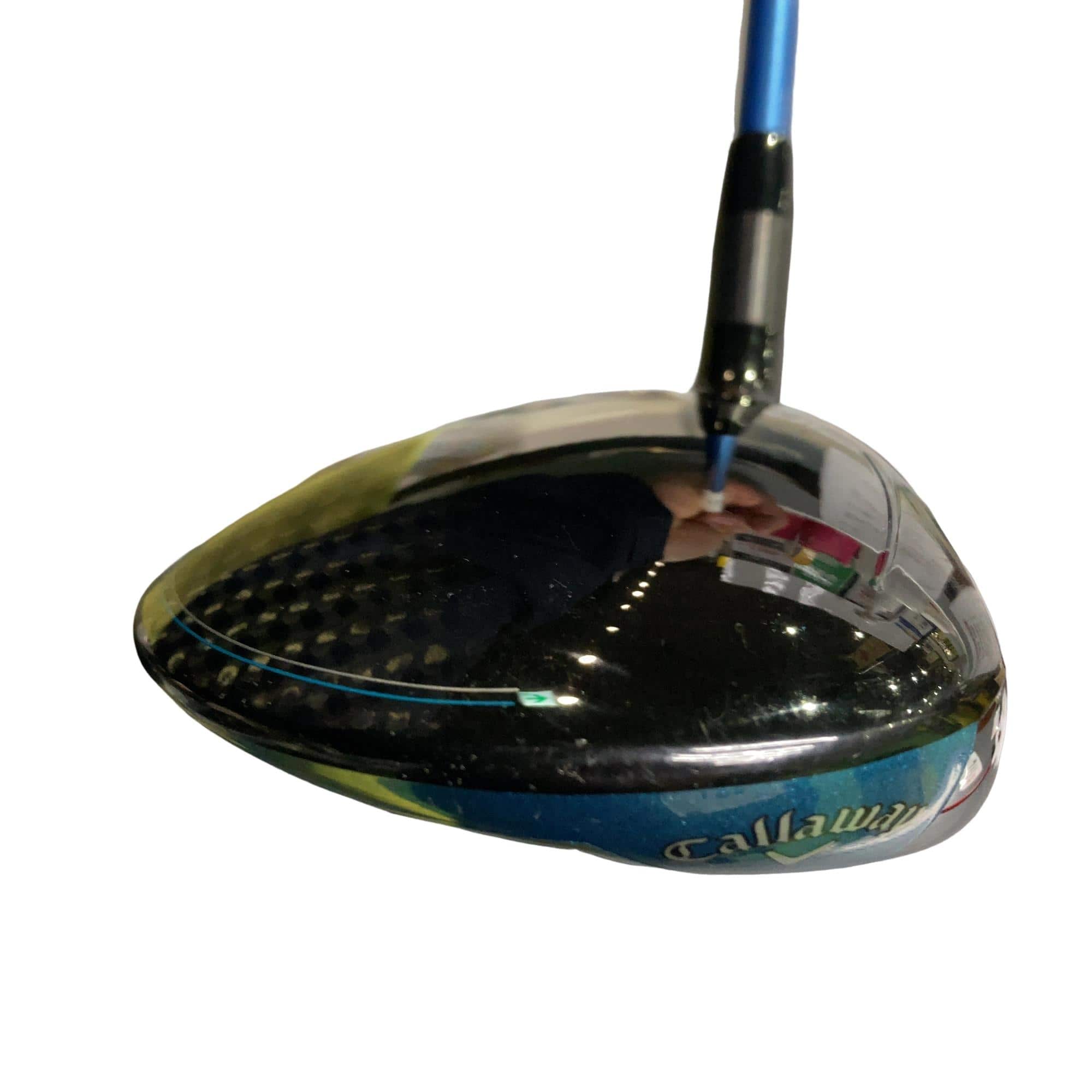 �q�n�f�t�d�@�r�s�`�q�@�T�v